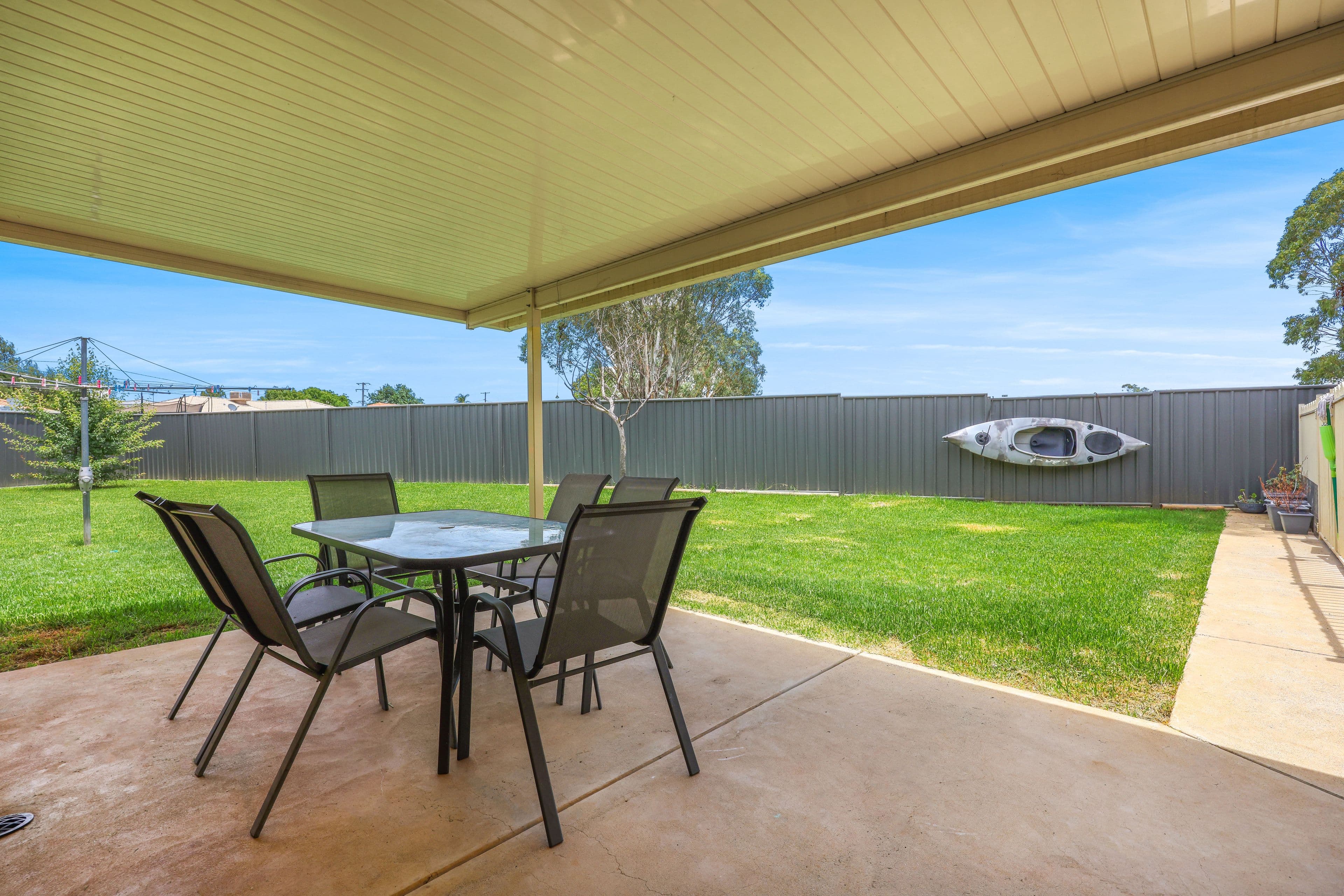 13 Caley Close, Tamworth NSW 2340, Westdale - Thumbnail 8