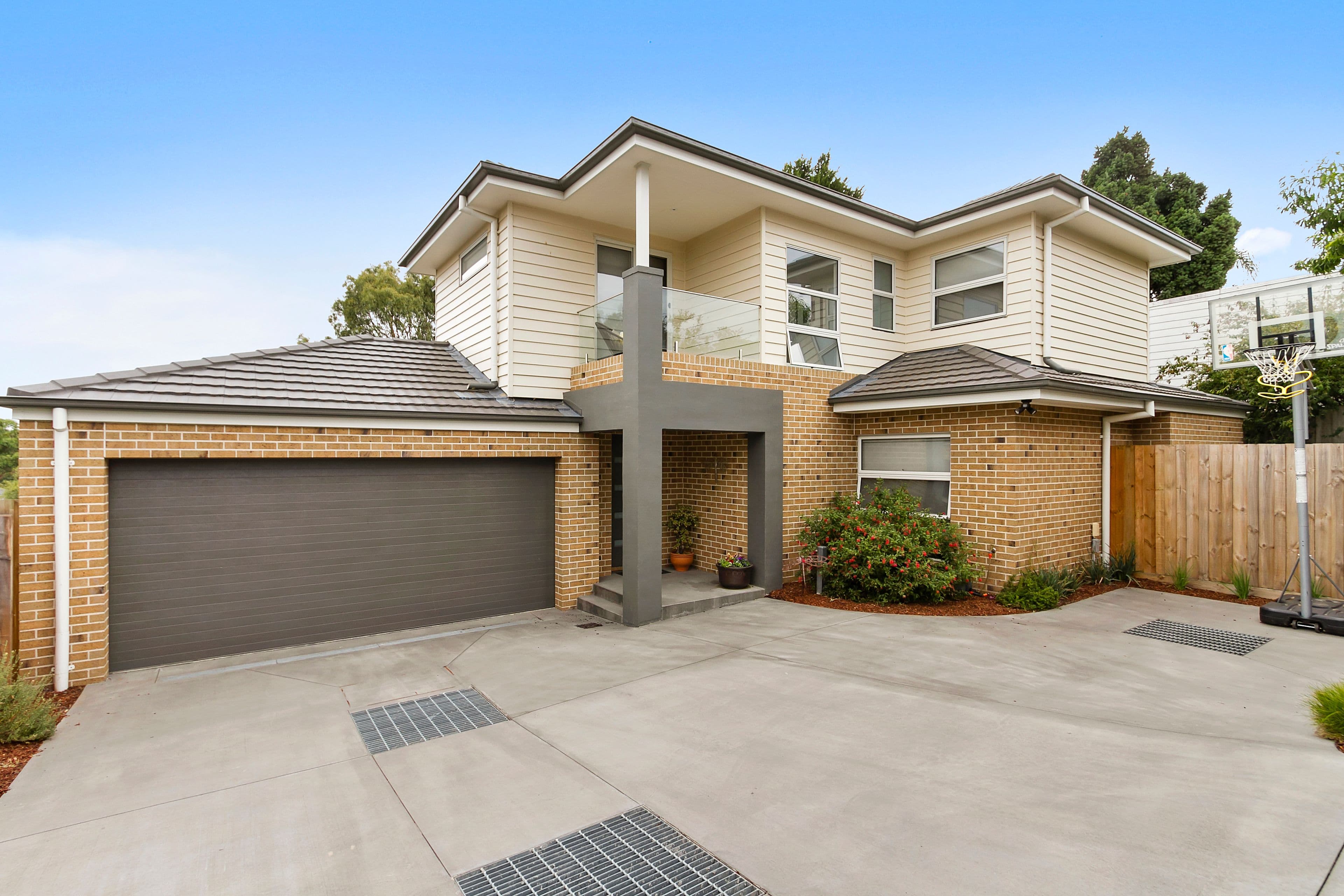 6 Warrien Court, Bayswater VIC 3153, Bayswater - Image 1