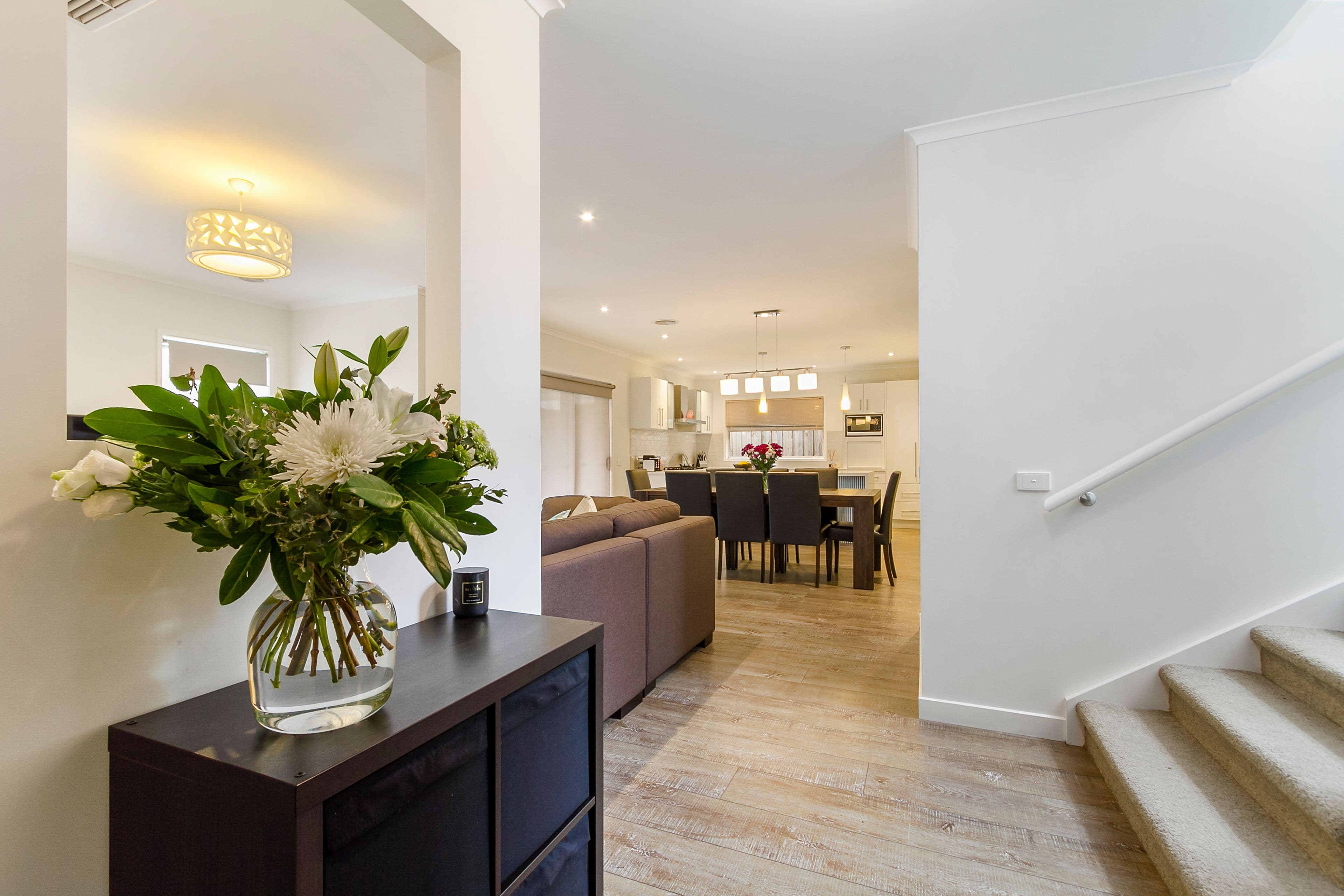 6 Warrien Court, Bayswater VIC 3153, Bayswater - Thumbnail 2