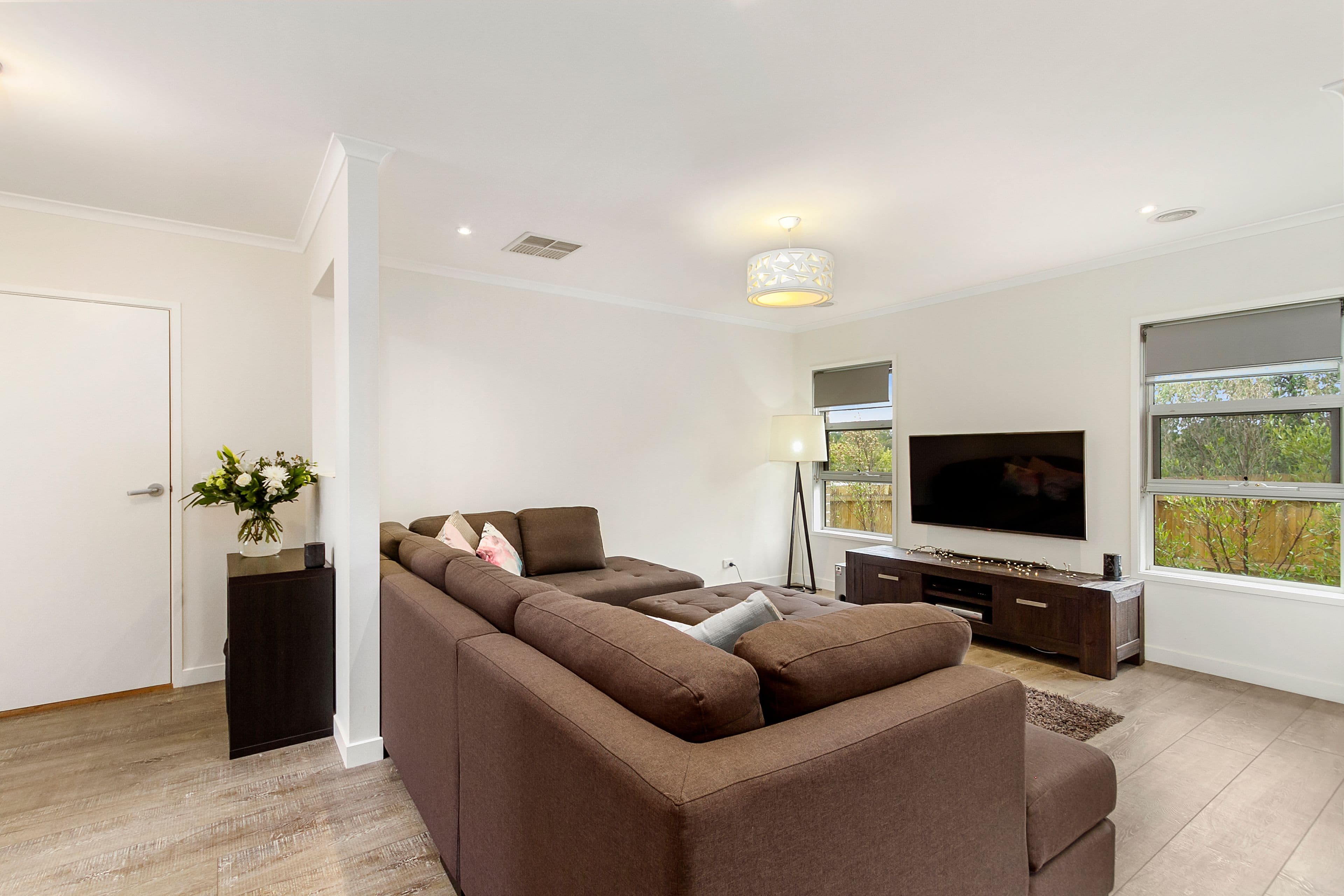 6 Warrien Court, Bayswater VIC 3153, Bayswater - Thumbnail 3