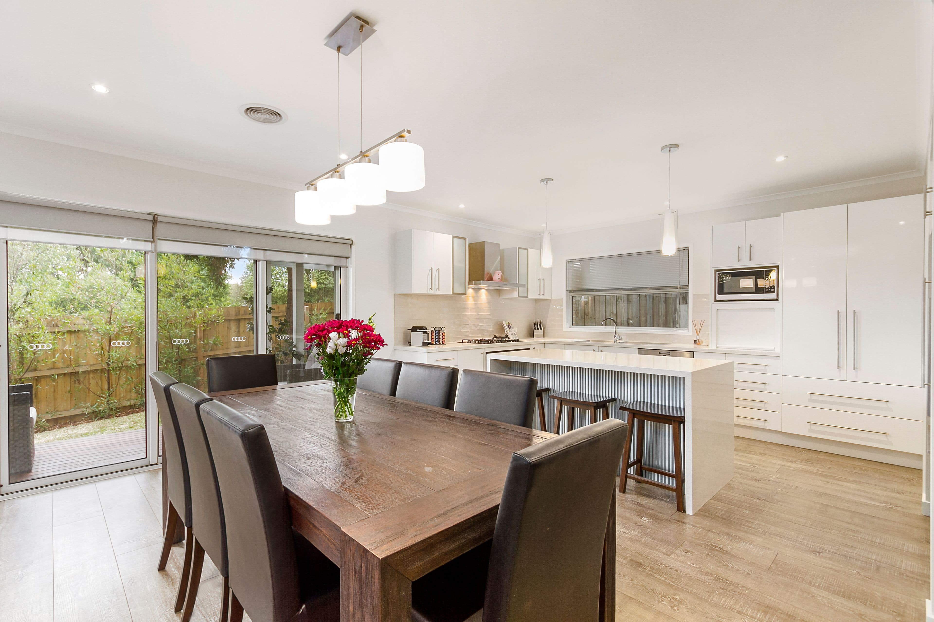 6 Warrien Court, Bayswater VIC 3153, Bayswater - Thumbnail 4
