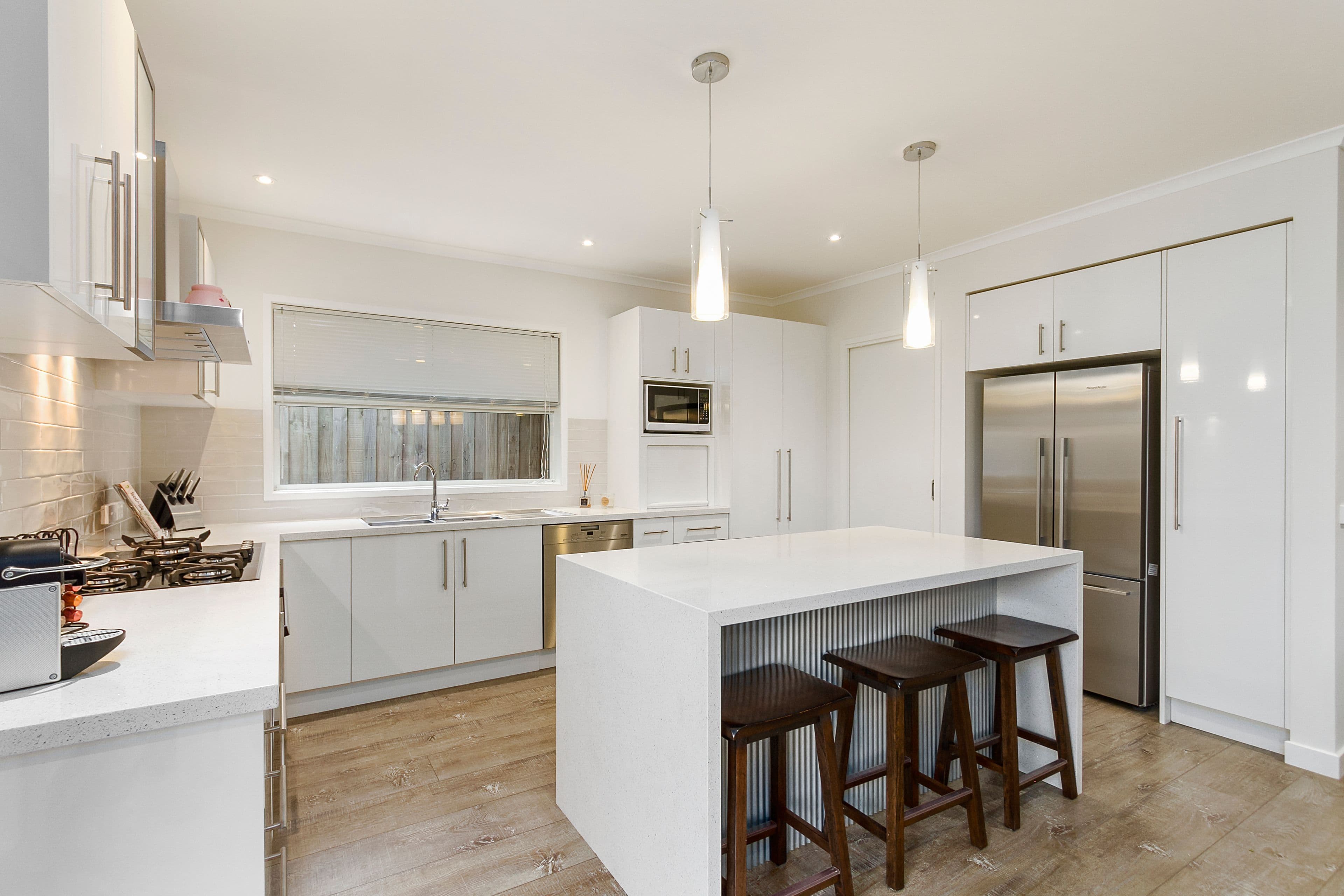 6 Warrien Court, Bayswater VIC 3153, Bayswater - Thumbnail 5