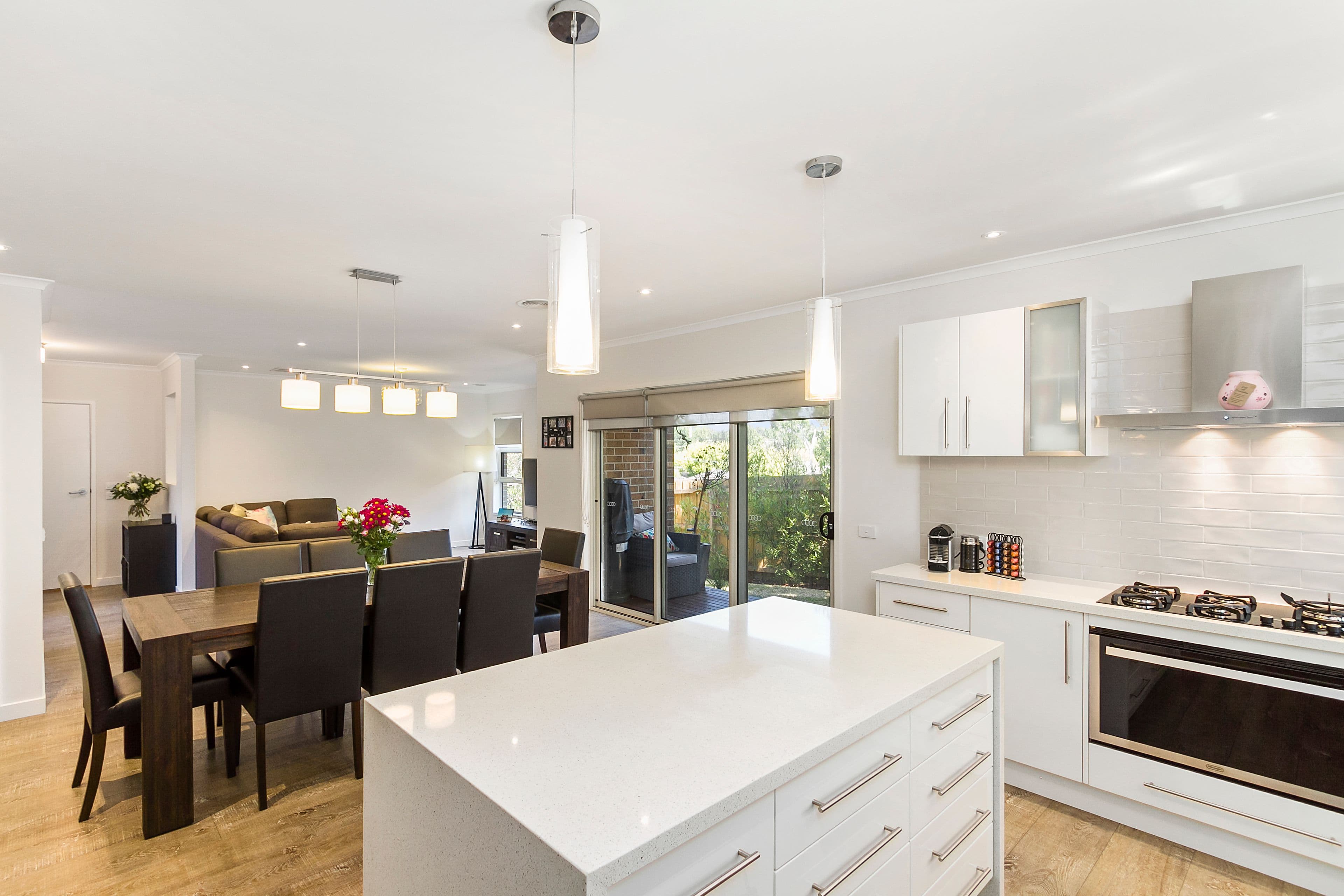 6 Warrien Court, Bayswater VIC 3153, Bayswater - Thumbnail 6