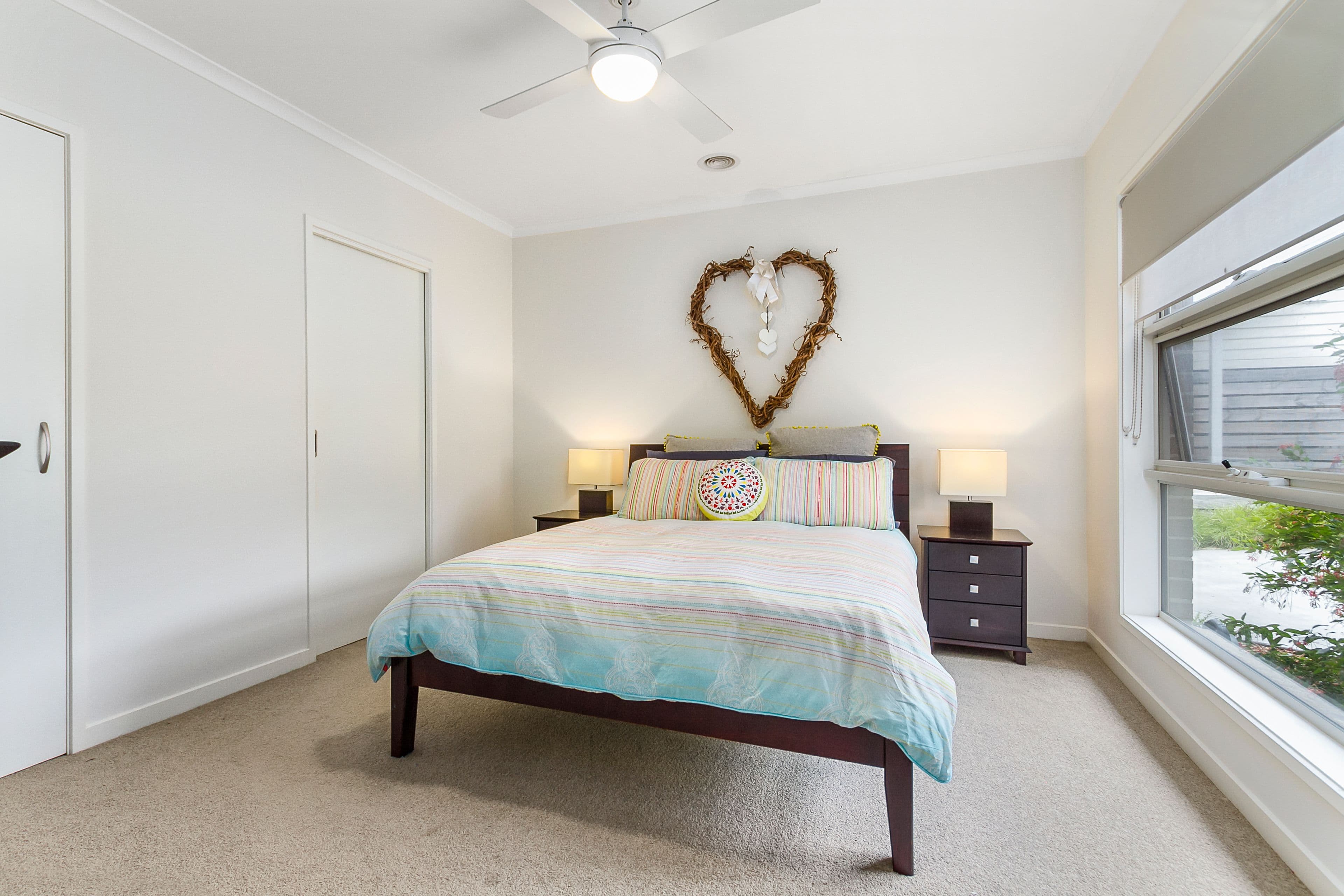 6 Warrien Court, Bayswater VIC 3153, Bayswater - Thumbnail 7