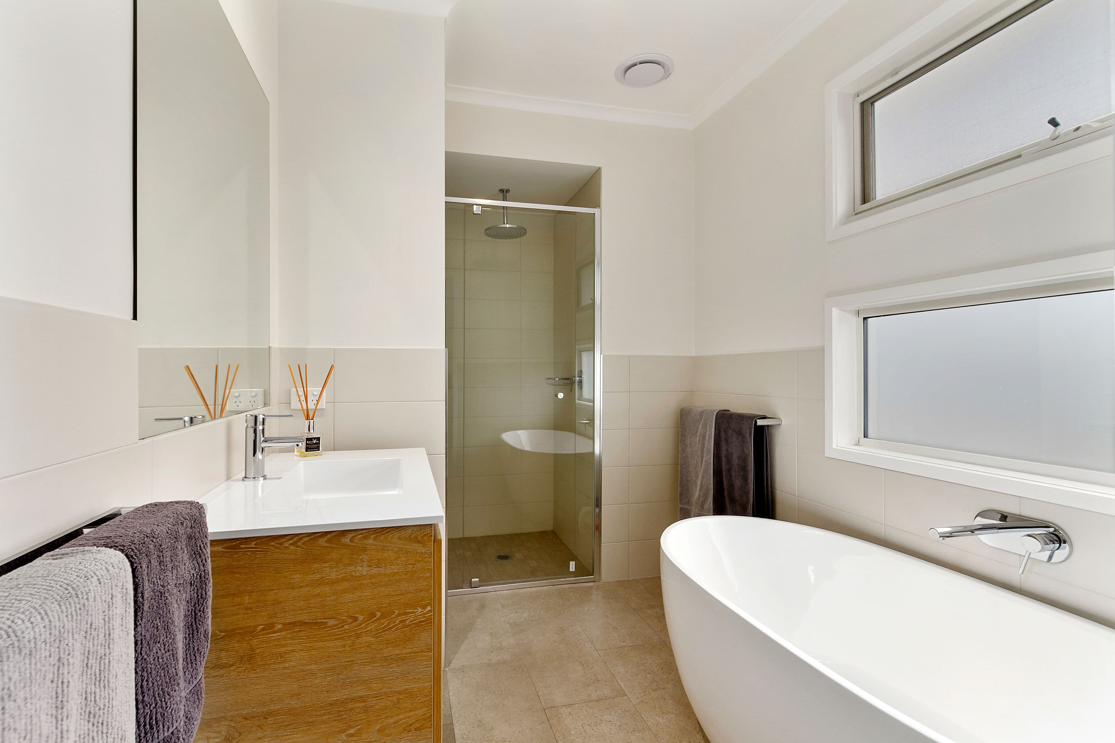 6 Warrien Court, Bayswater VIC 3153, Bayswater - Thumbnail 8