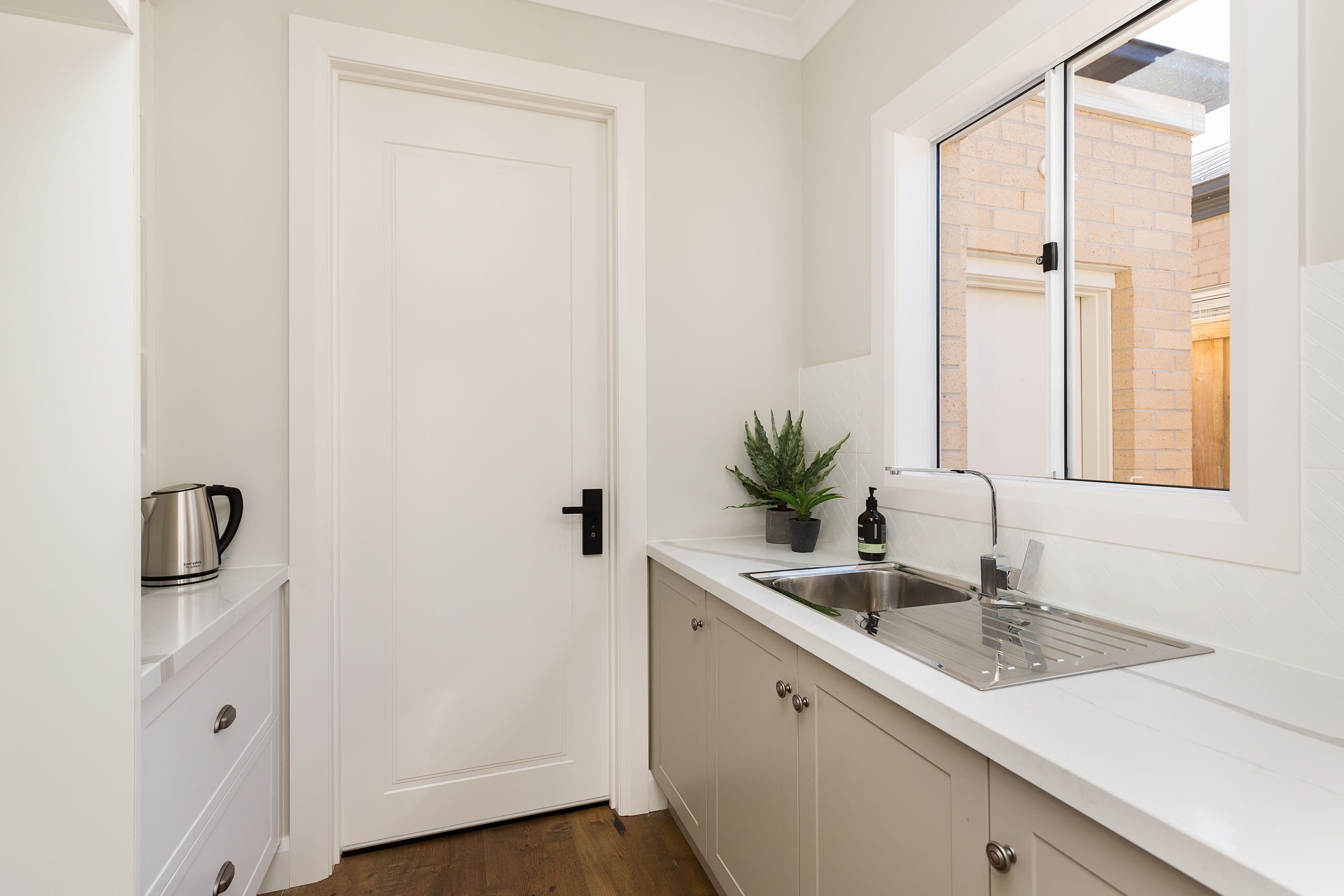 5 Ascham Road, Hope Valley SA 5090, Hope Valley - Thumbnail 4