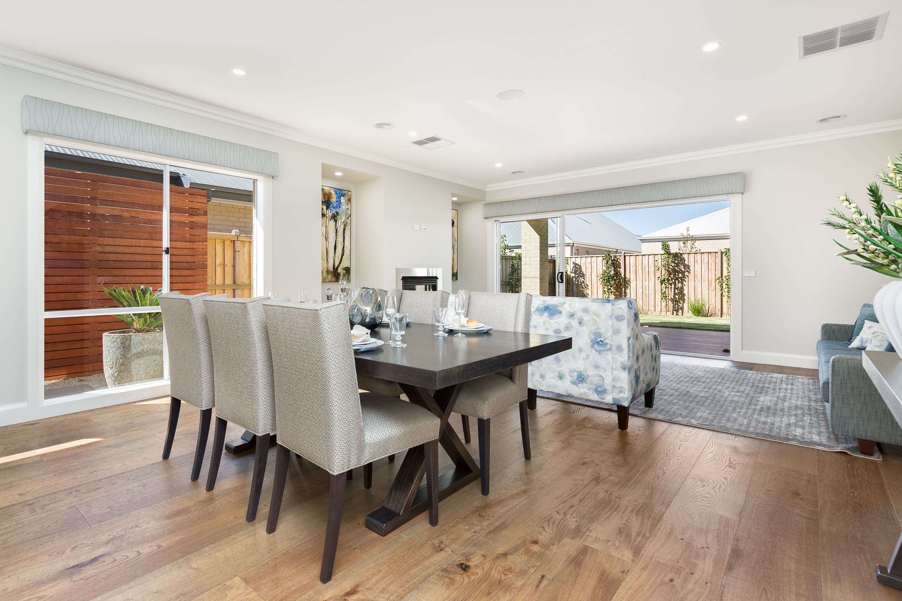 5 Ascham Road, Hope Valley SA 5090, Hope Valley - Thumbnail 5