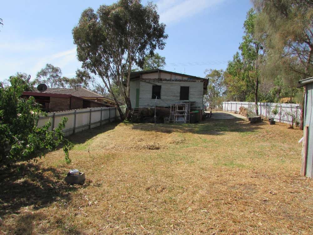 555 Roper Street, Albury NSW 2640, West Albury - Image 1