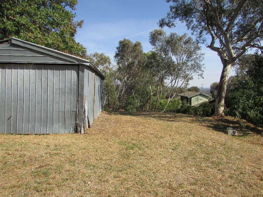 555 Roper Street, Albury NSW 2640, West Albury - Thumbnail 2