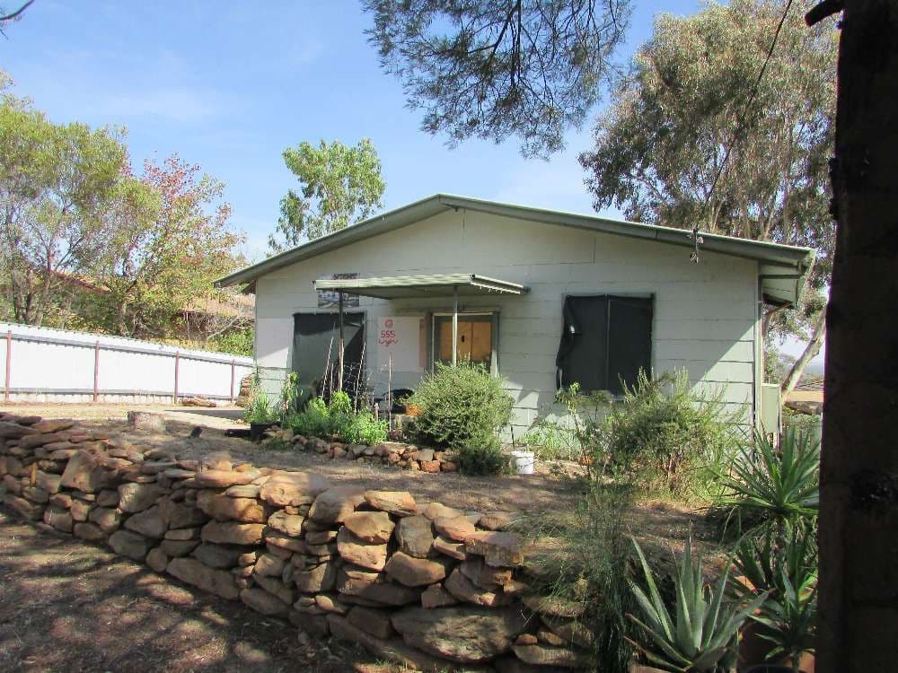555 Roper Street, Albury NSW 2640, West Albury - Thumbnail 3