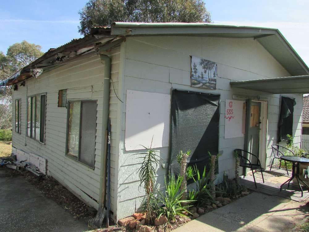 555 Roper Street, Albury NSW 2640, West Albury - Thumbnail 5