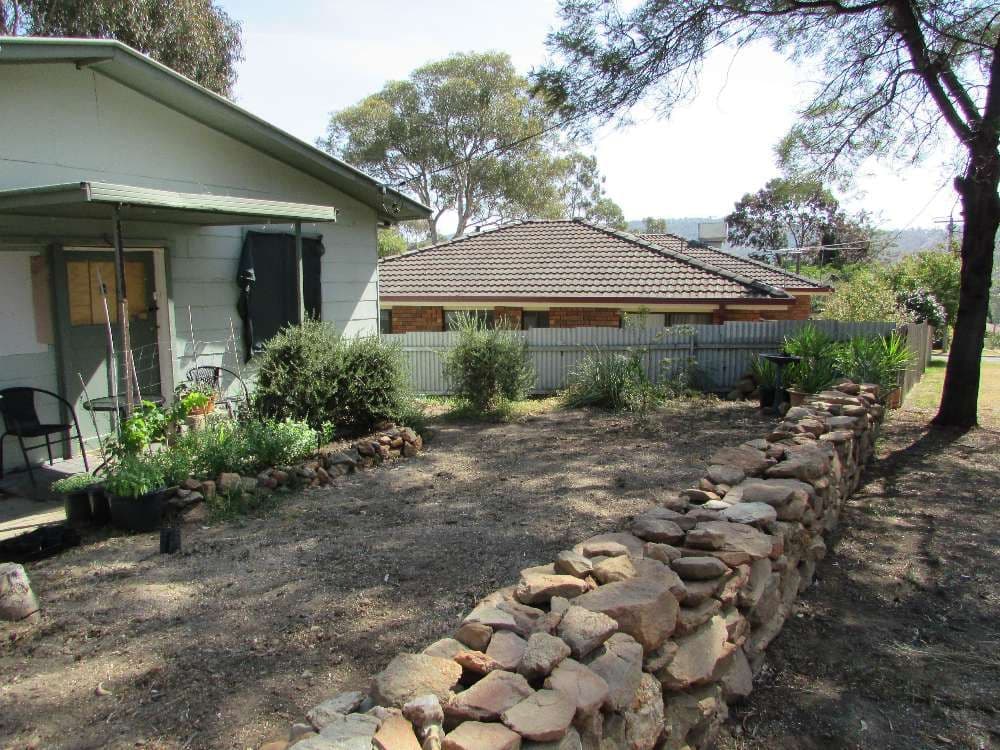 555 Roper Street, Albury NSW 2640, West Albury - Thumbnail 6