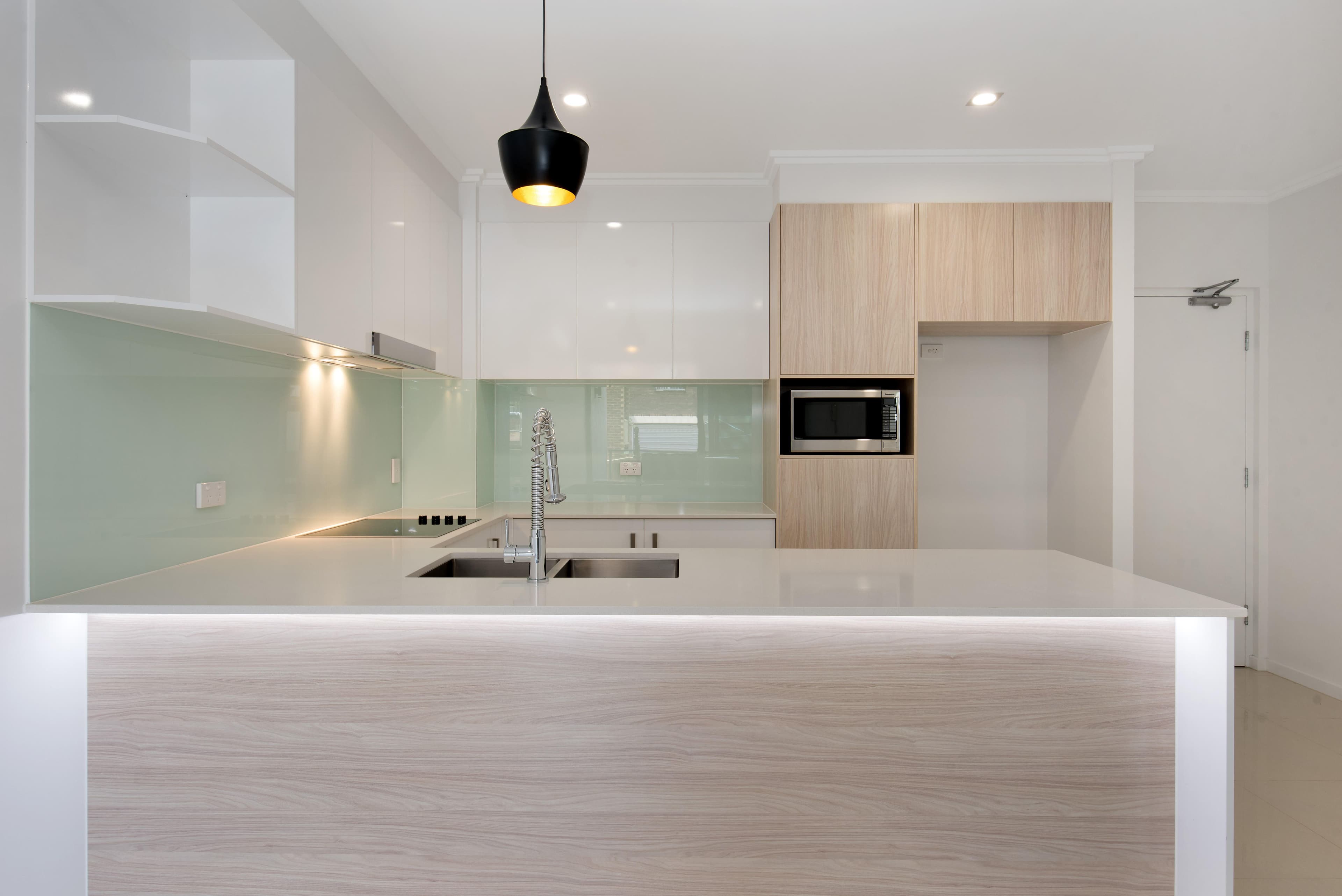 9 Durham Street, Coorparoo QLD 4151, Coorparoo - Image 1