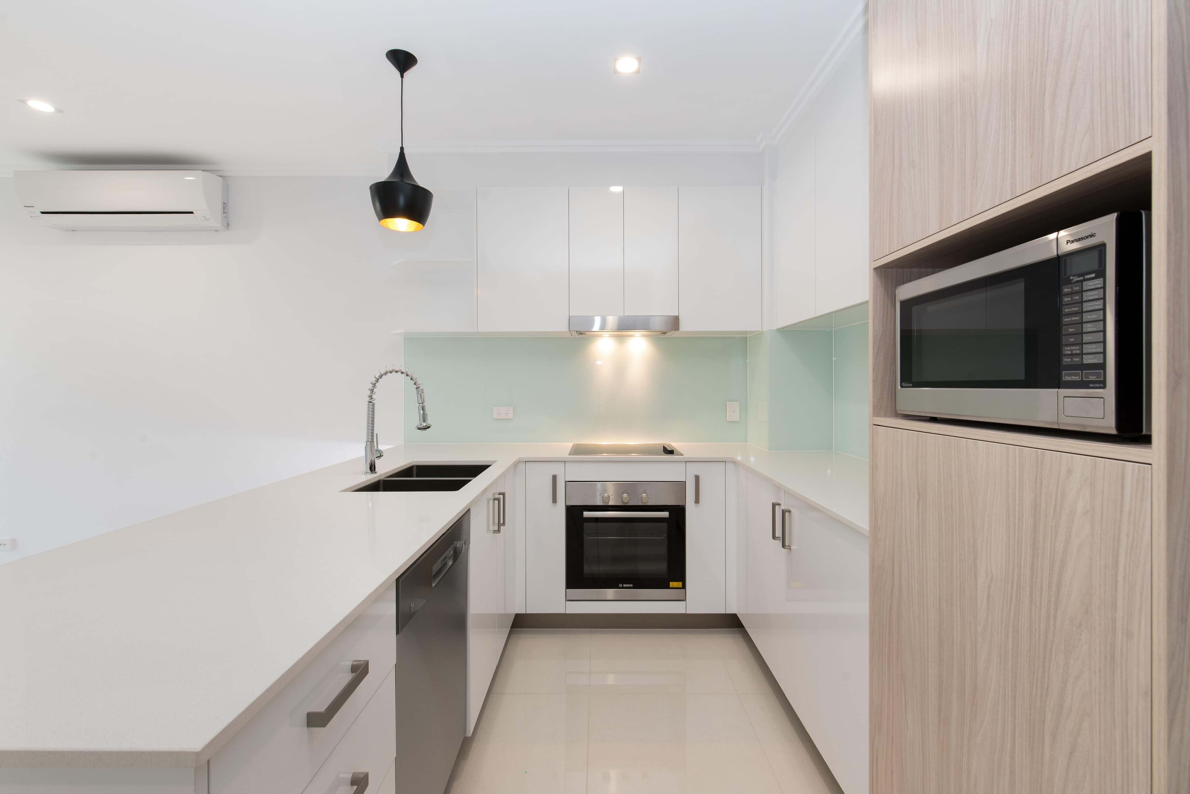 9 Durham Street, Coorparoo QLD 4151, Coorparoo - Thumbnail 2