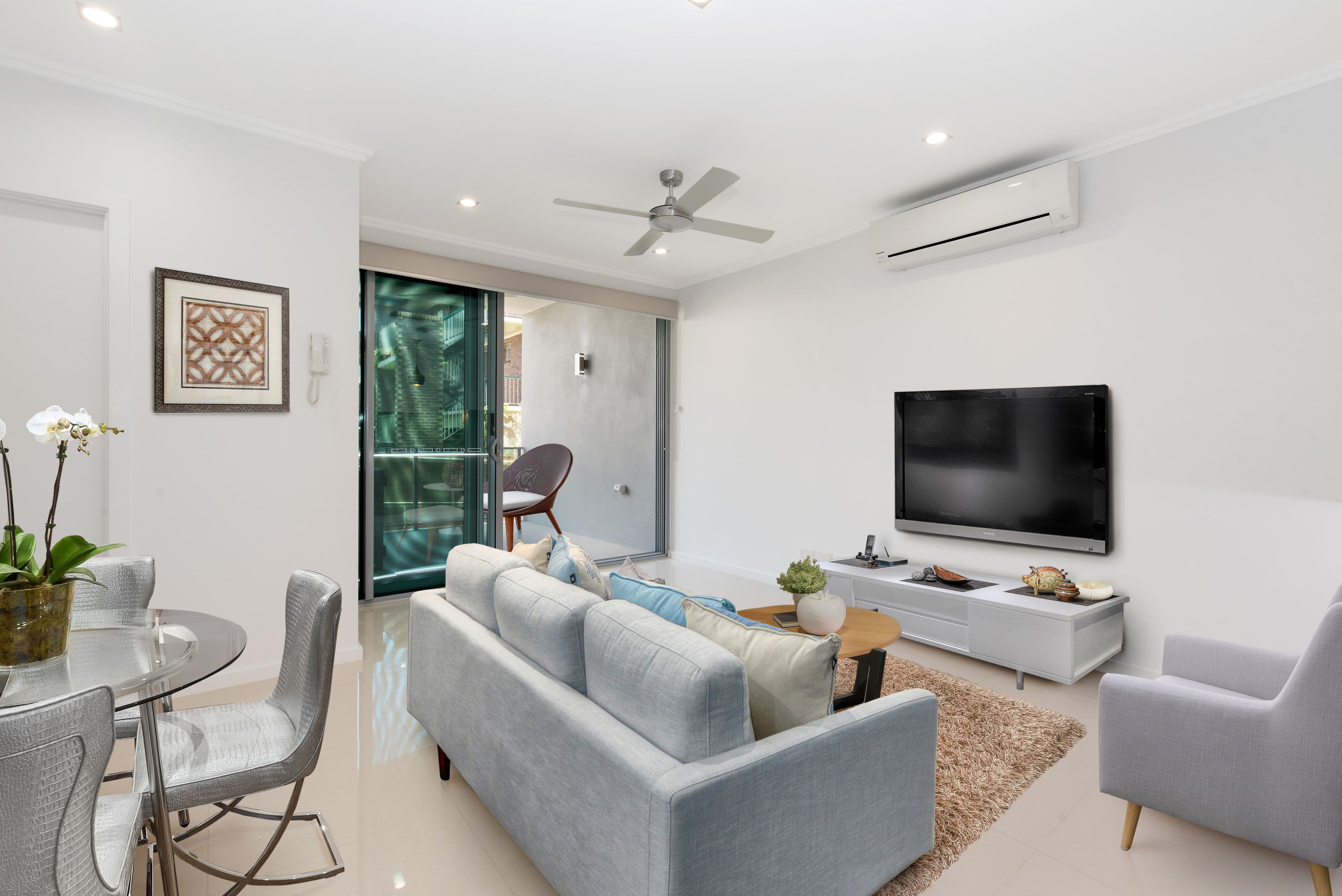 9 Durham Street, Coorparoo QLD 4151, Coorparoo - Thumbnail 3