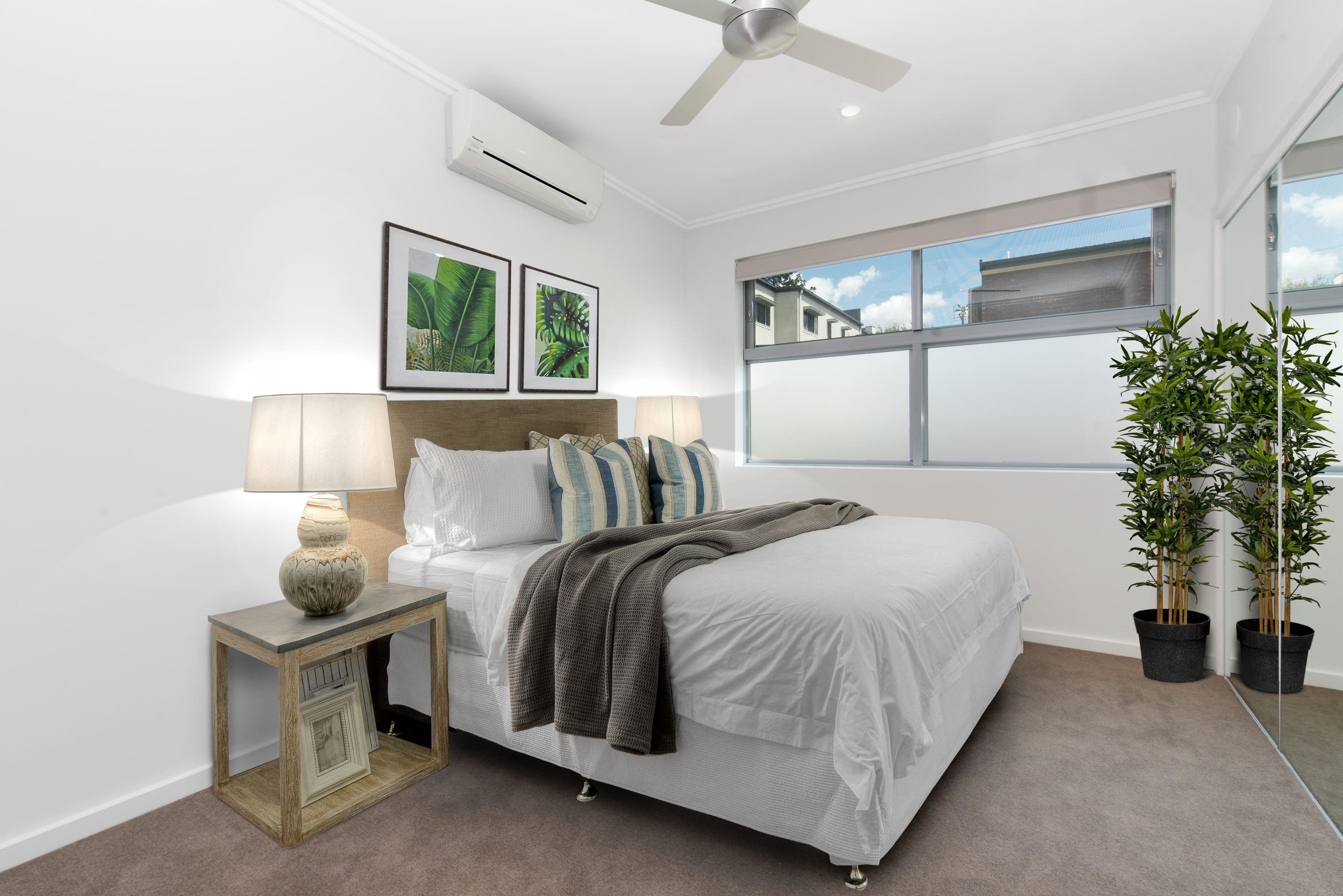 9 Durham Street, Coorparoo QLD 4151, Coorparoo - Thumbnail 4