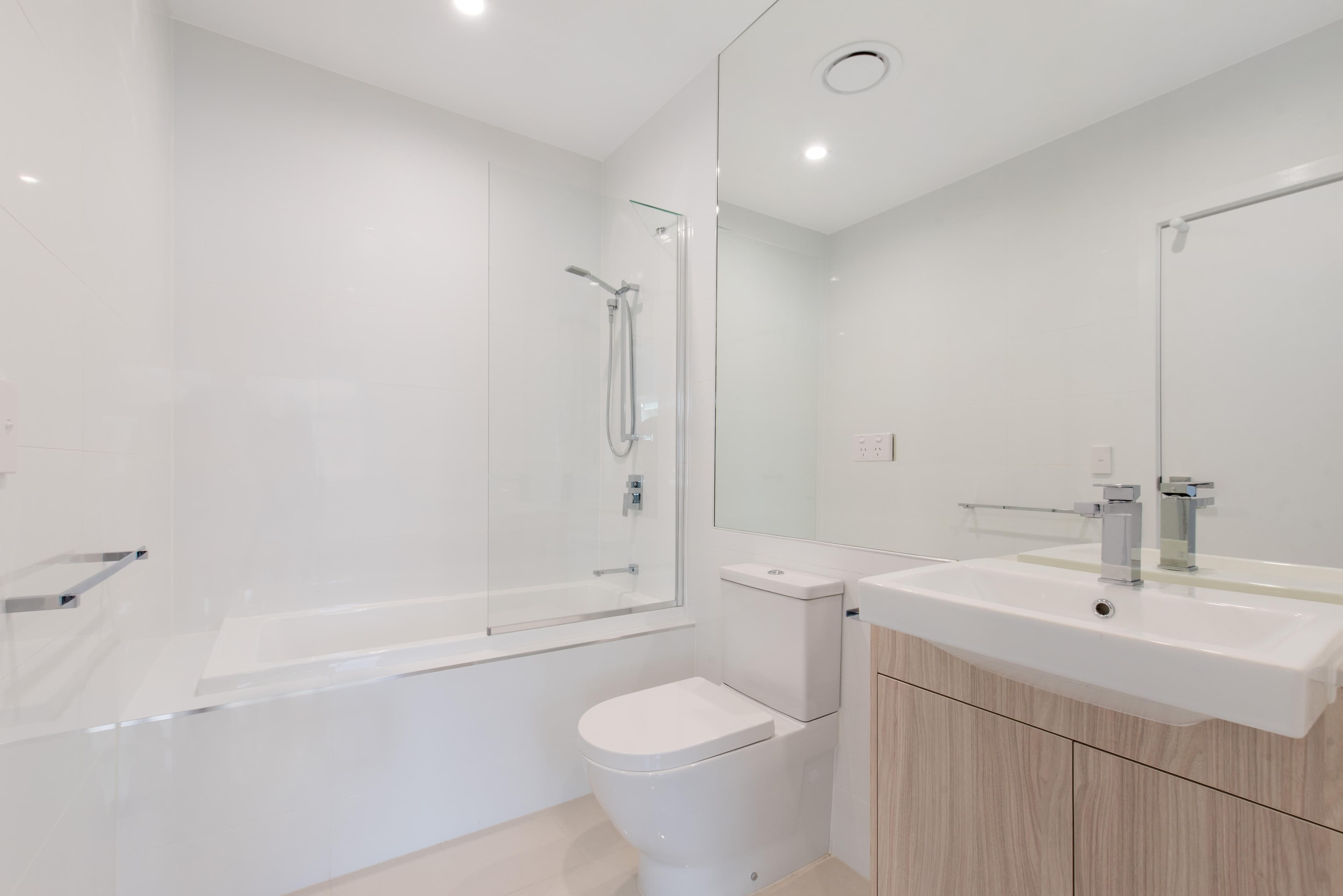 9 Durham Street, Coorparoo QLD 4151, Coorparoo - Thumbnail 5