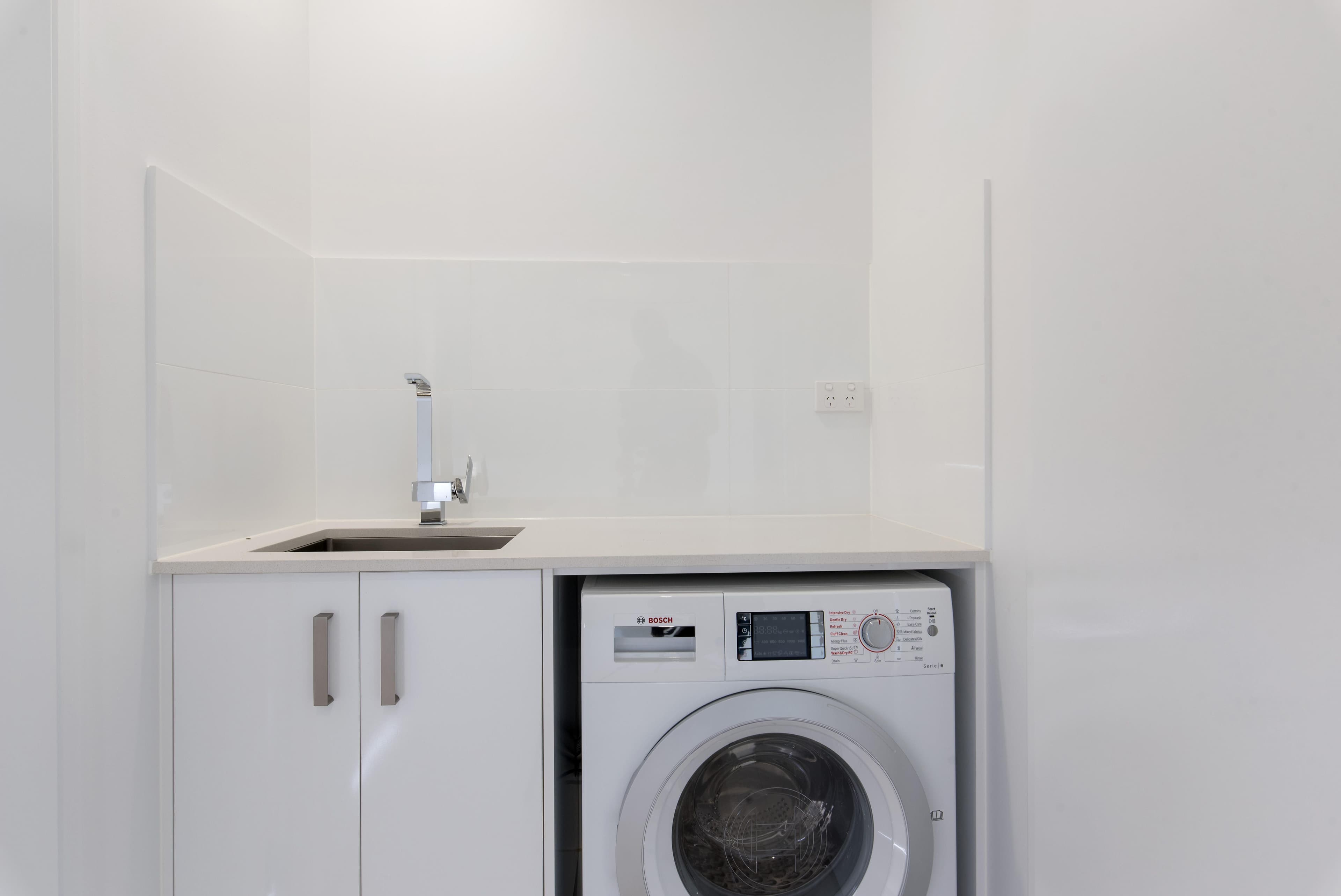 9 Durham Street, Coorparoo QLD 4151, Coorparoo - Thumbnail 6