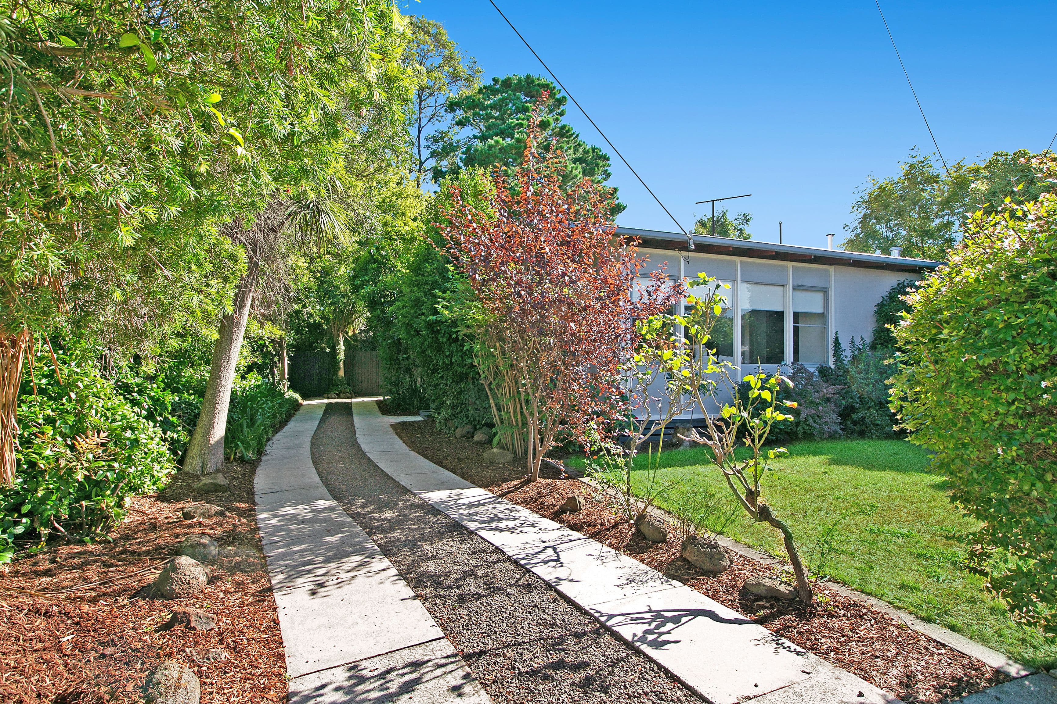 42 Tyler Street, Preston VIC 3072, Preston - Image 1