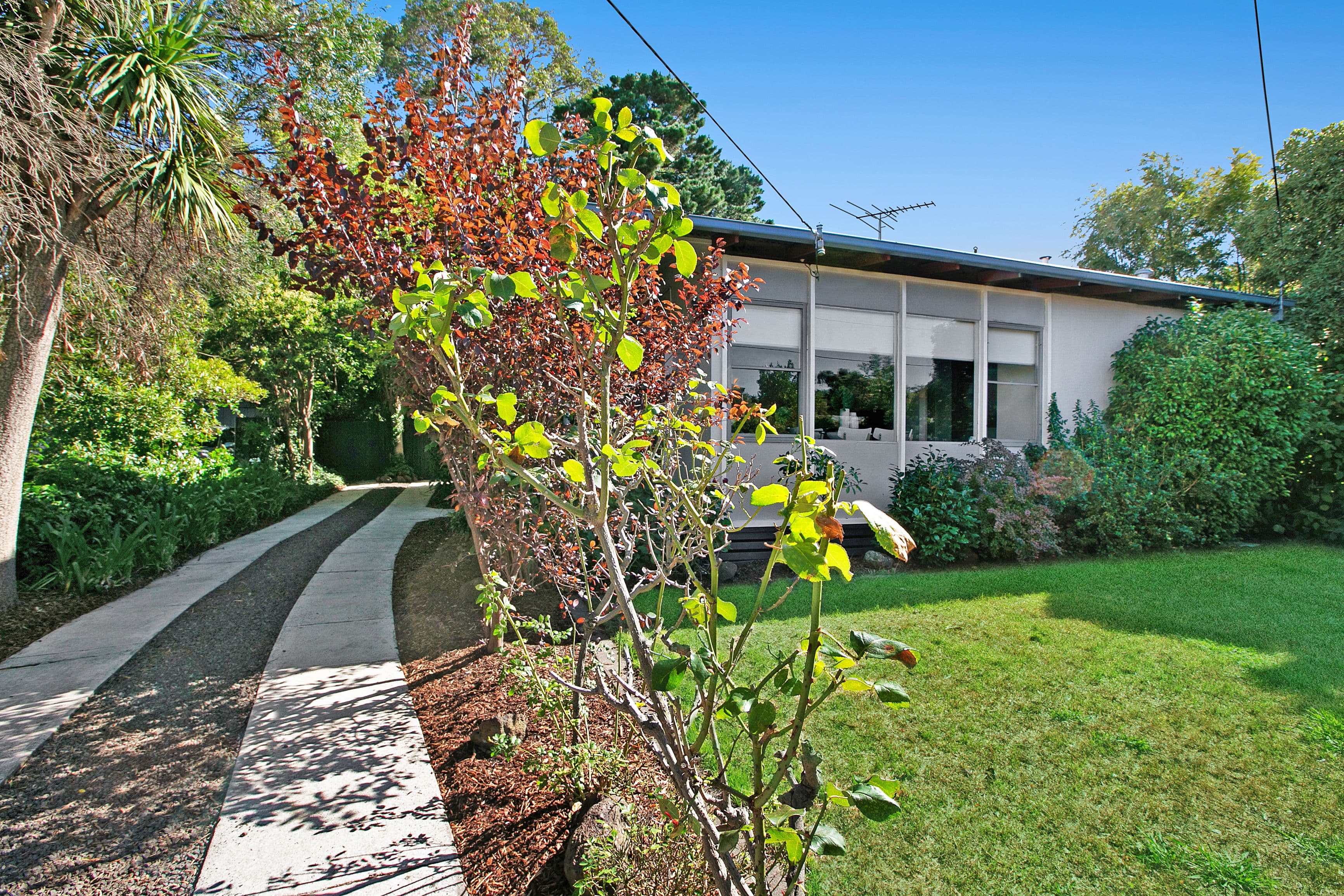 42 Tyler Street, Preston VIC 3072, Preston - Thumbnail 2