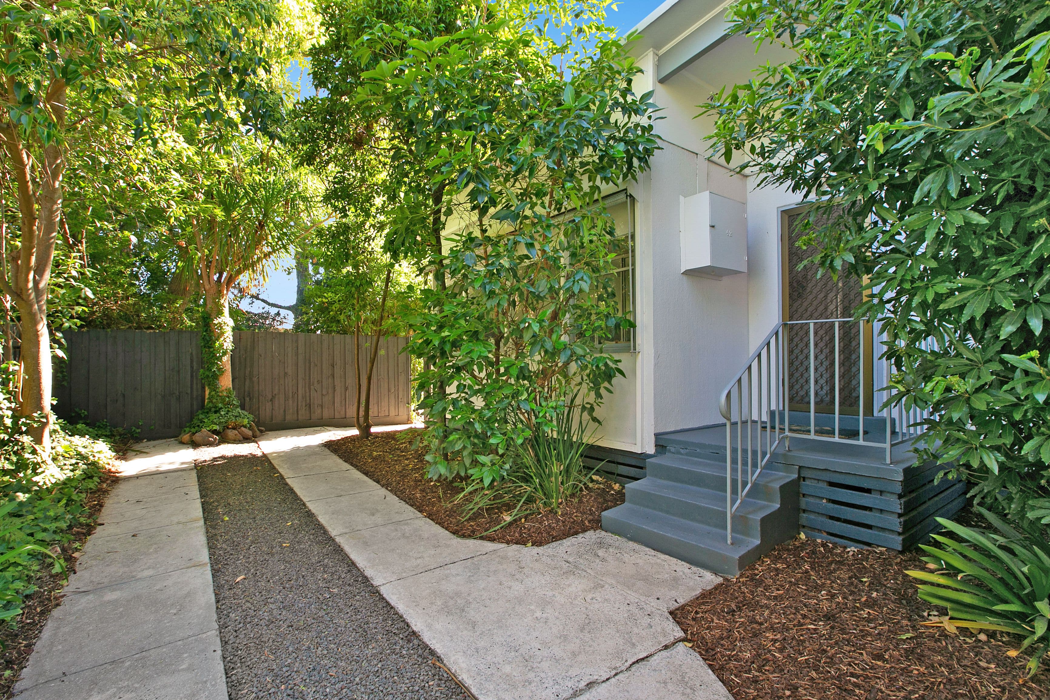 42 Tyler Street, Preston VIC 3072, Preston - Thumbnail 3