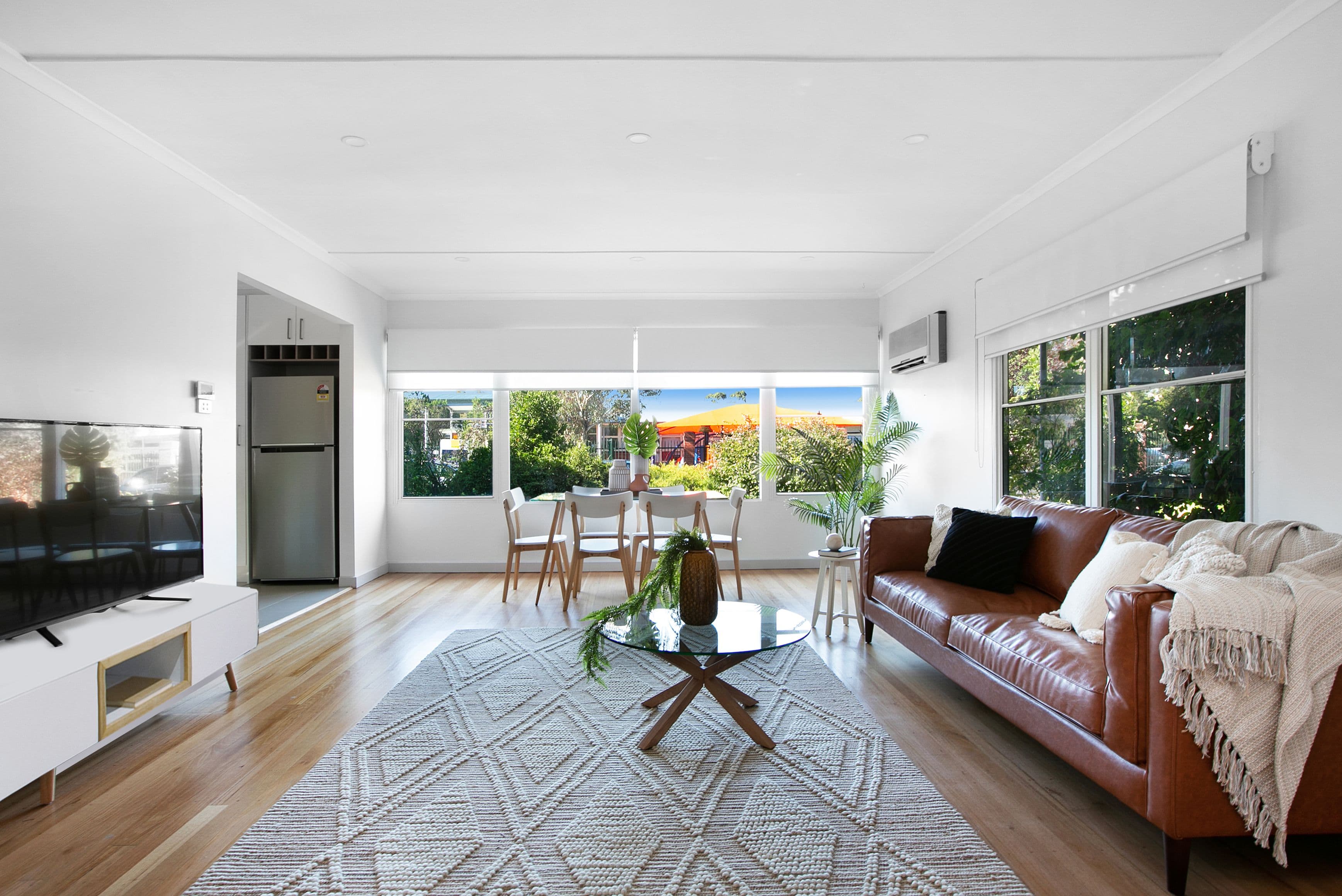 42 Tyler Street, Preston VIC 3072, Preston - Thumbnail 4