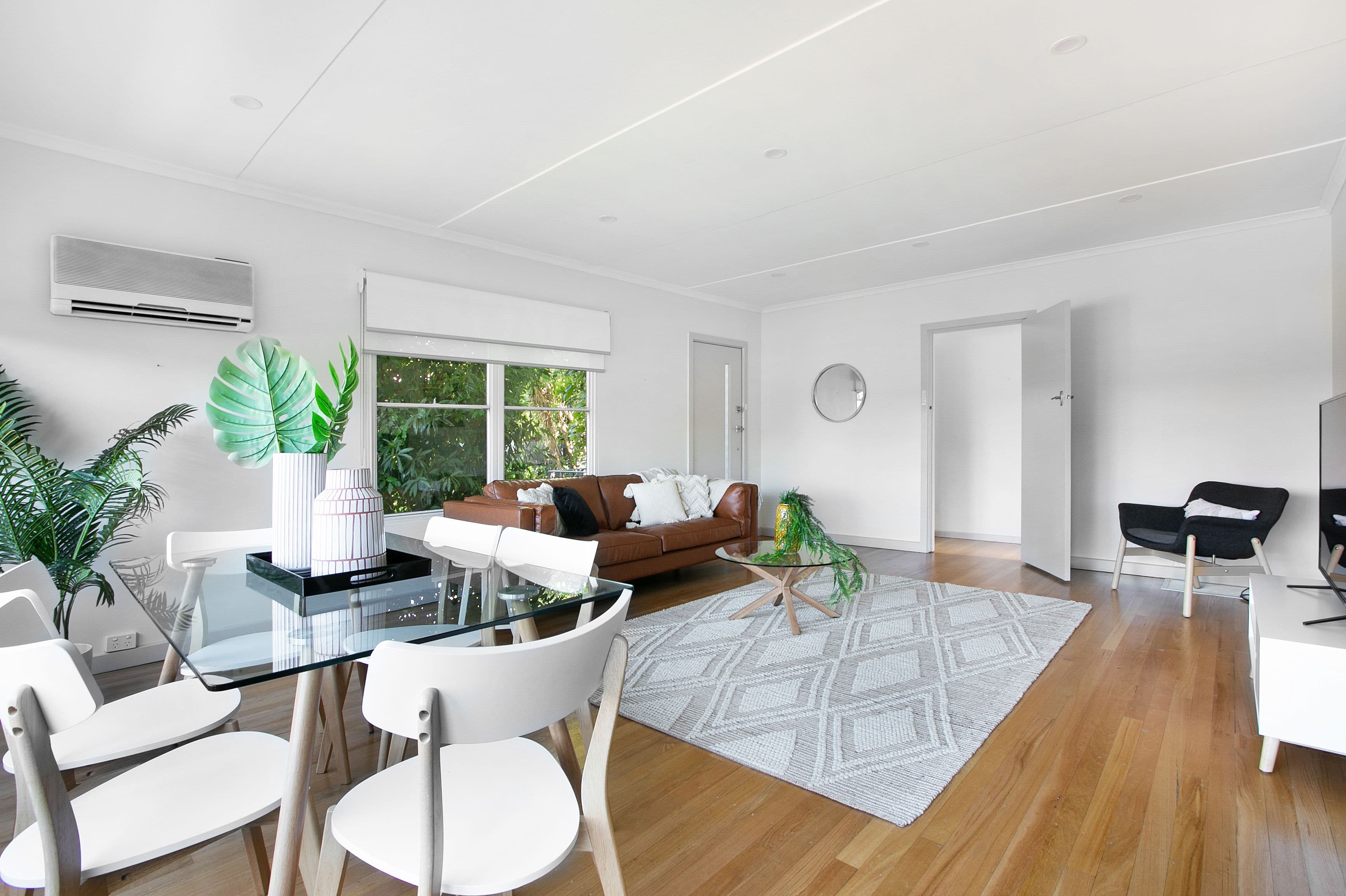 42 Tyler Street, Preston VIC 3072, Preston - Thumbnail 5