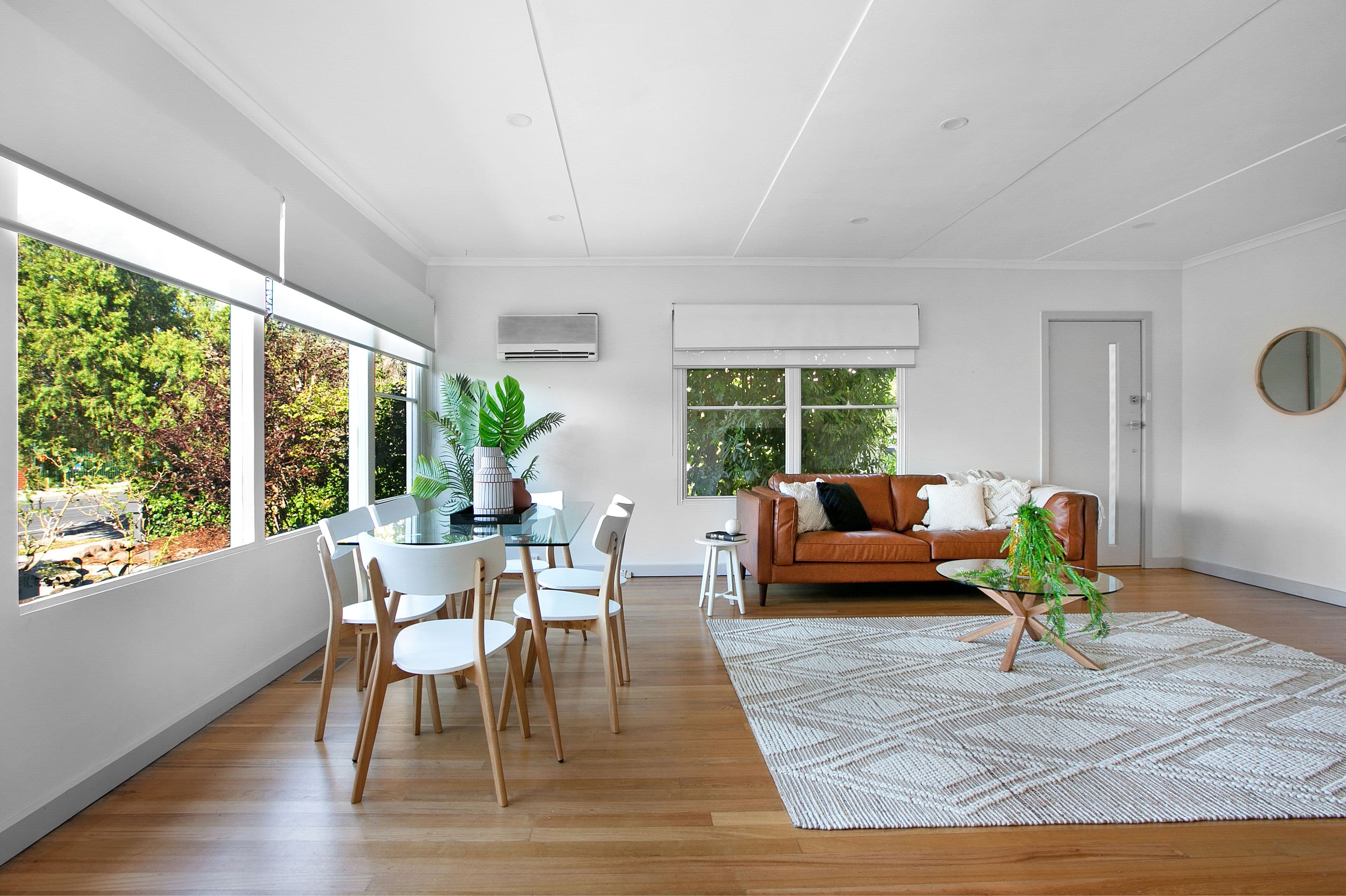 42 Tyler Street, Preston VIC 3072, Preston - Thumbnail 6