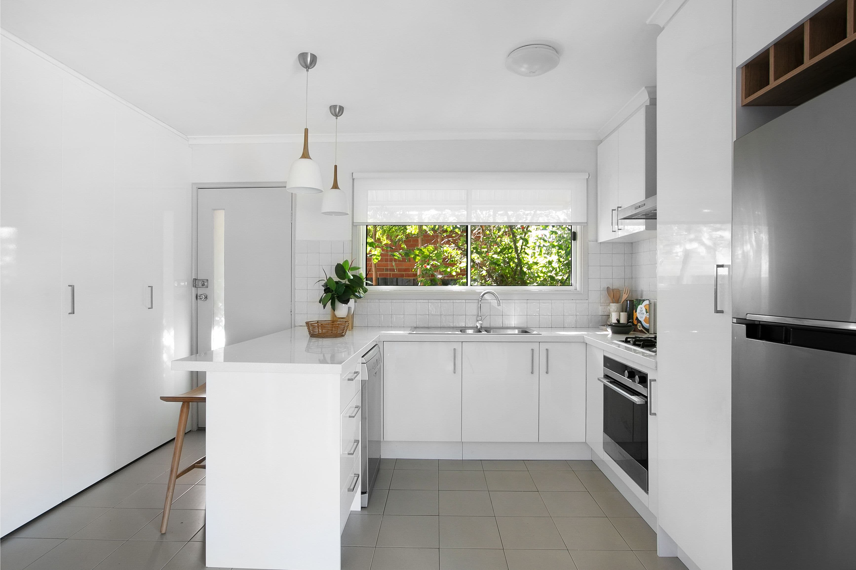 42 Tyler Street, Preston VIC 3072, Preston - Thumbnail 7