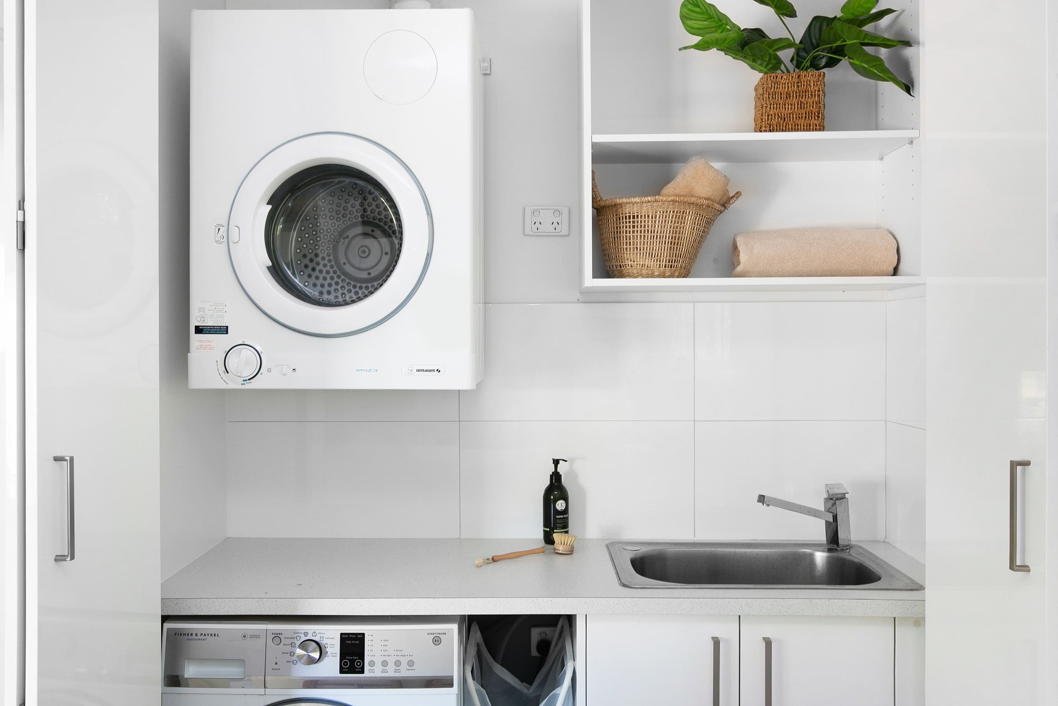 42 Tyler Street, Preston VIC 3072, Preston - Thumbnail 8