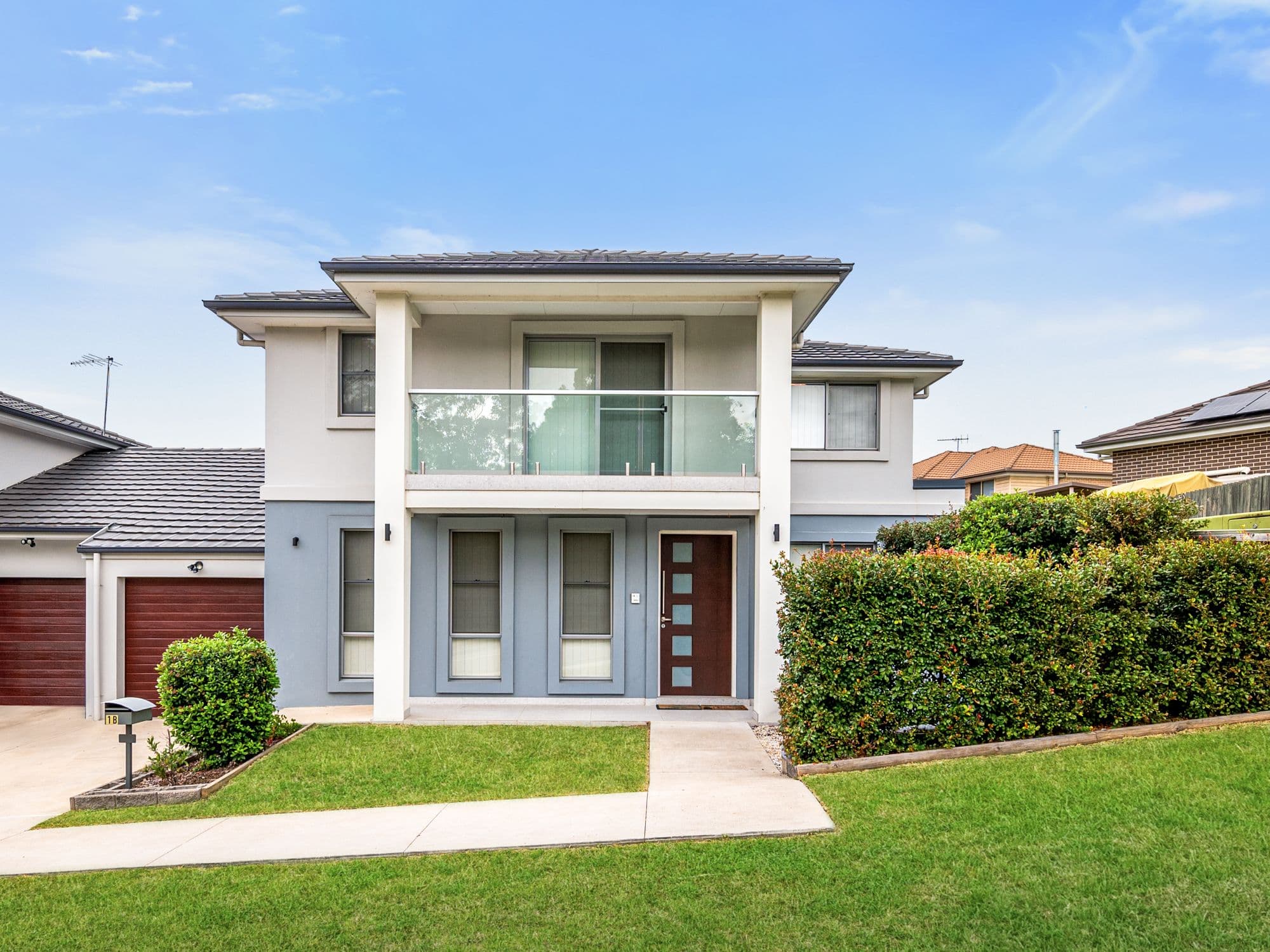 1B Myoporum Avenue, Mount Annan NSW 2567, Mount Annan - Image 1