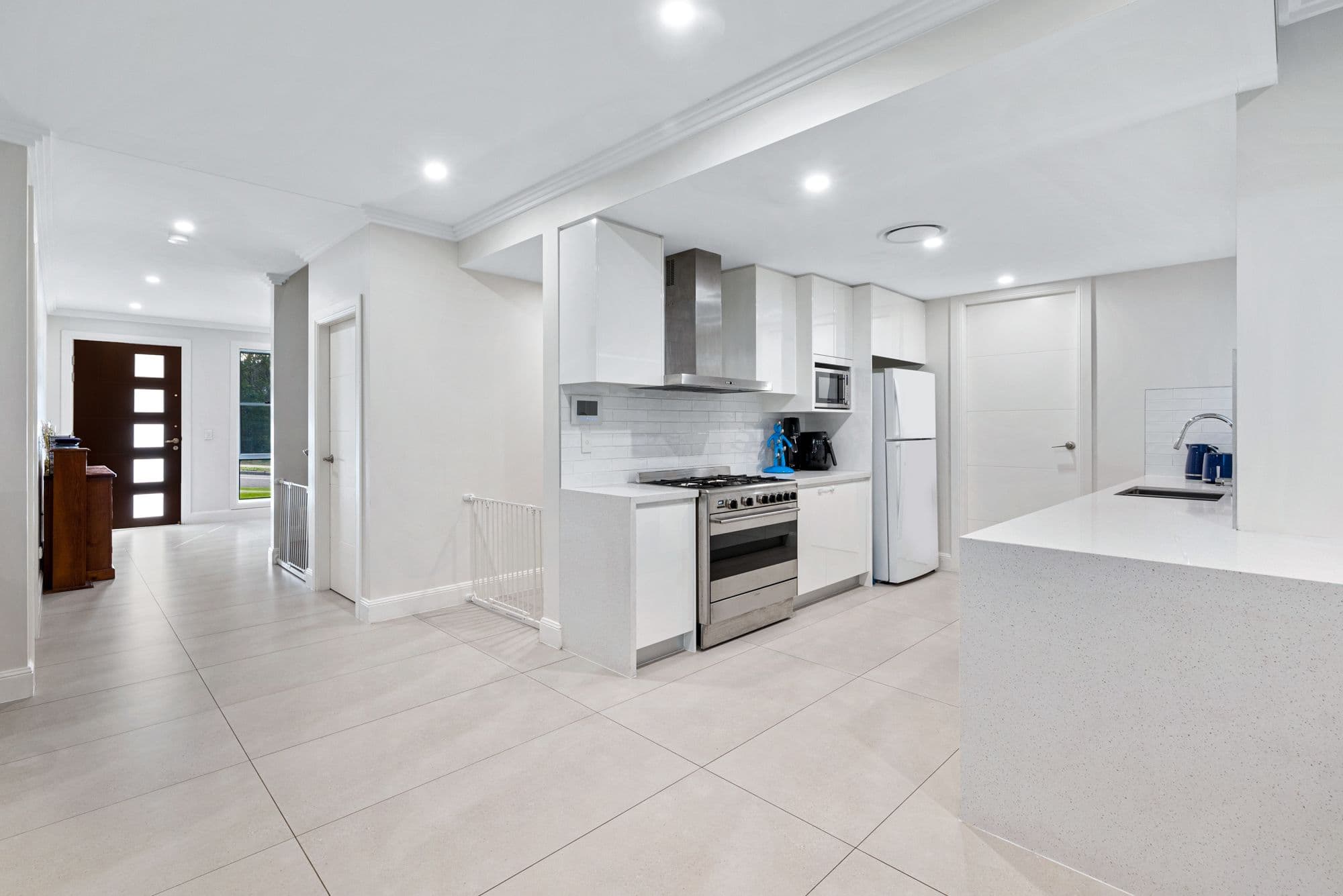 1B Myoporum Avenue, Mount Annan NSW 2567, Mount Annan - Thumbnail 3