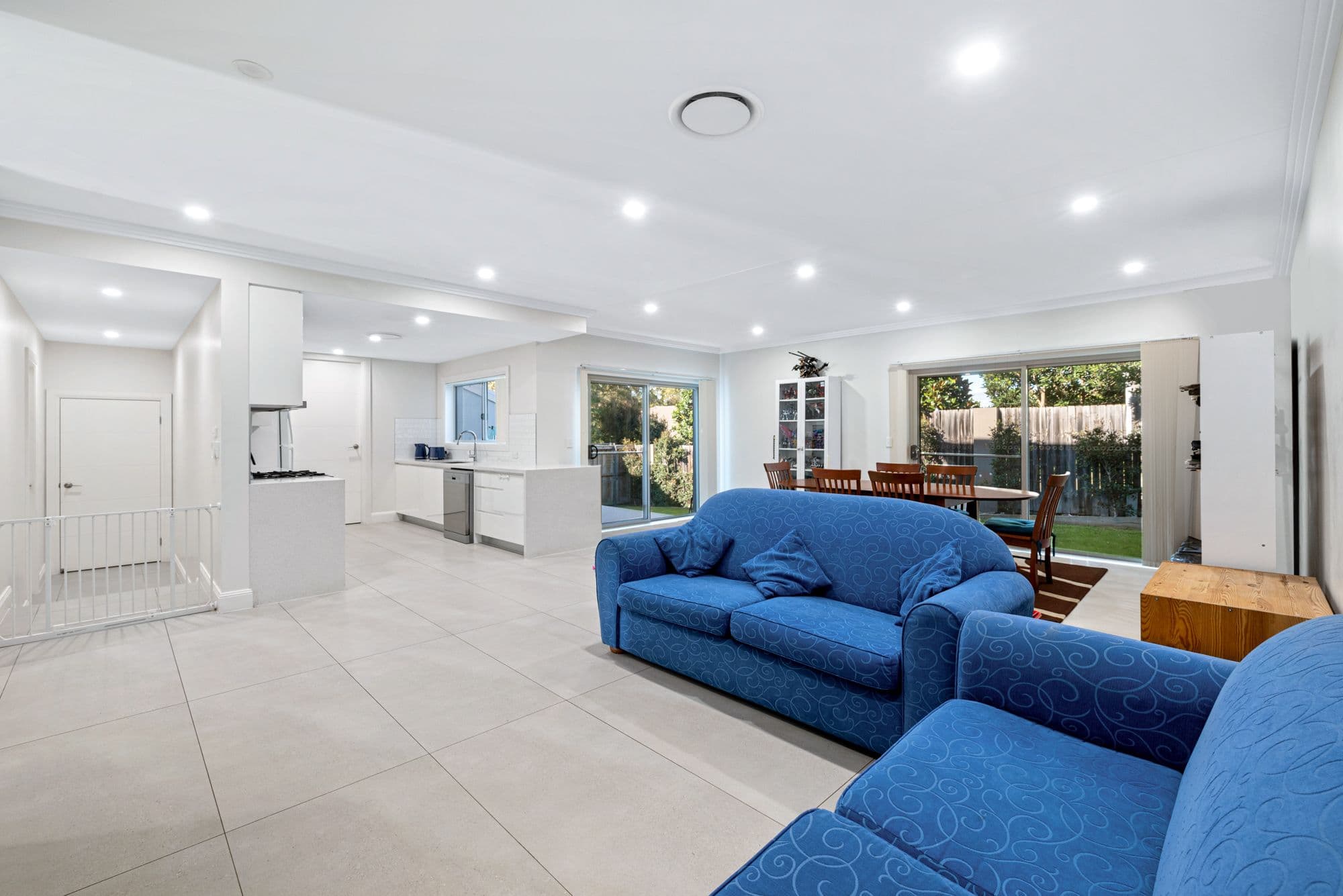 1B Myoporum Avenue, Mount Annan NSW 2567, Mount Annan - Thumbnail 4