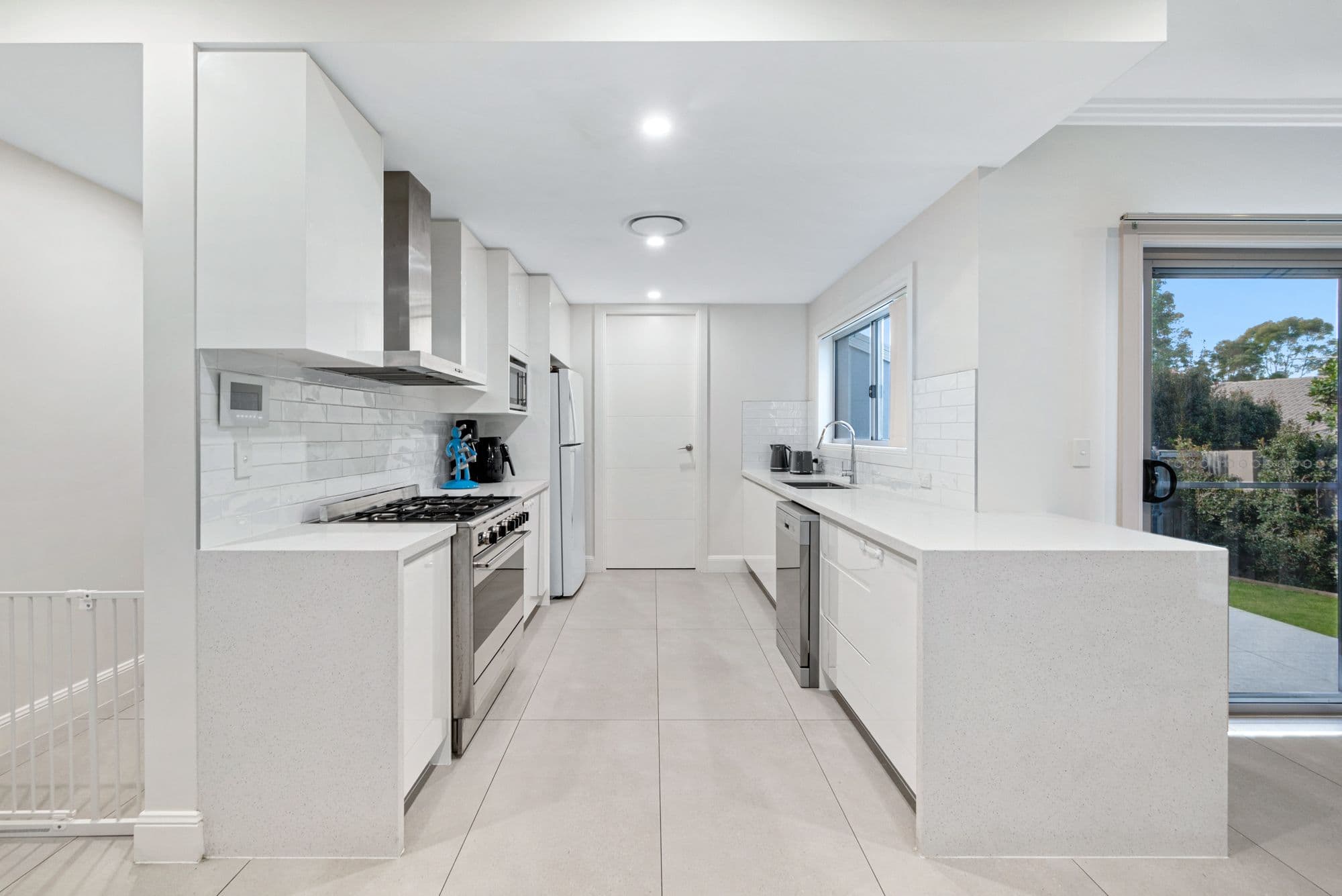 1B Myoporum Avenue, Mount Annan NSW 2567, Mount Annan - Thumbnail 5