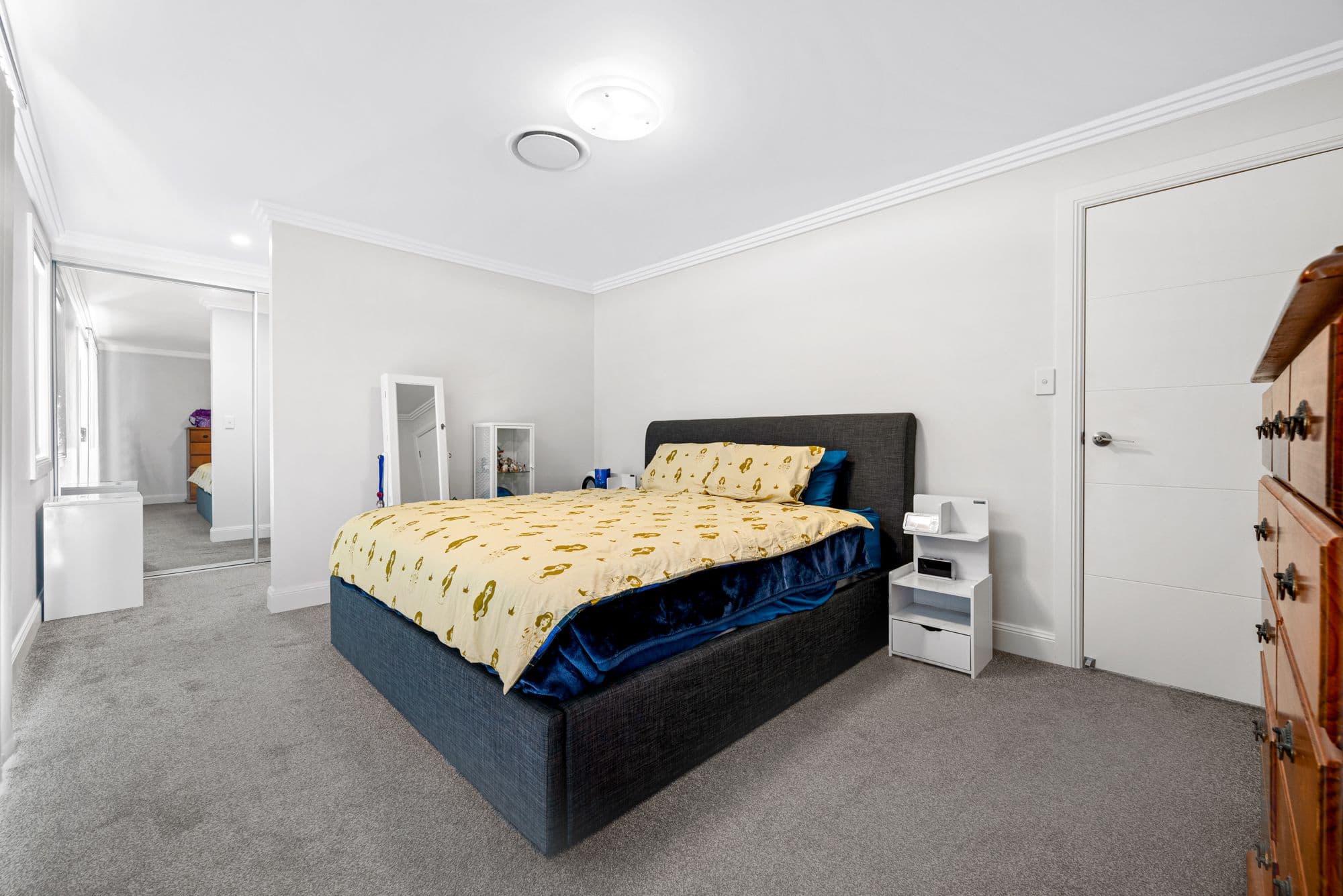 1B Myoporum Avenue, Mount Annan NSW 2567, Mount Annan - Thumbnail 6