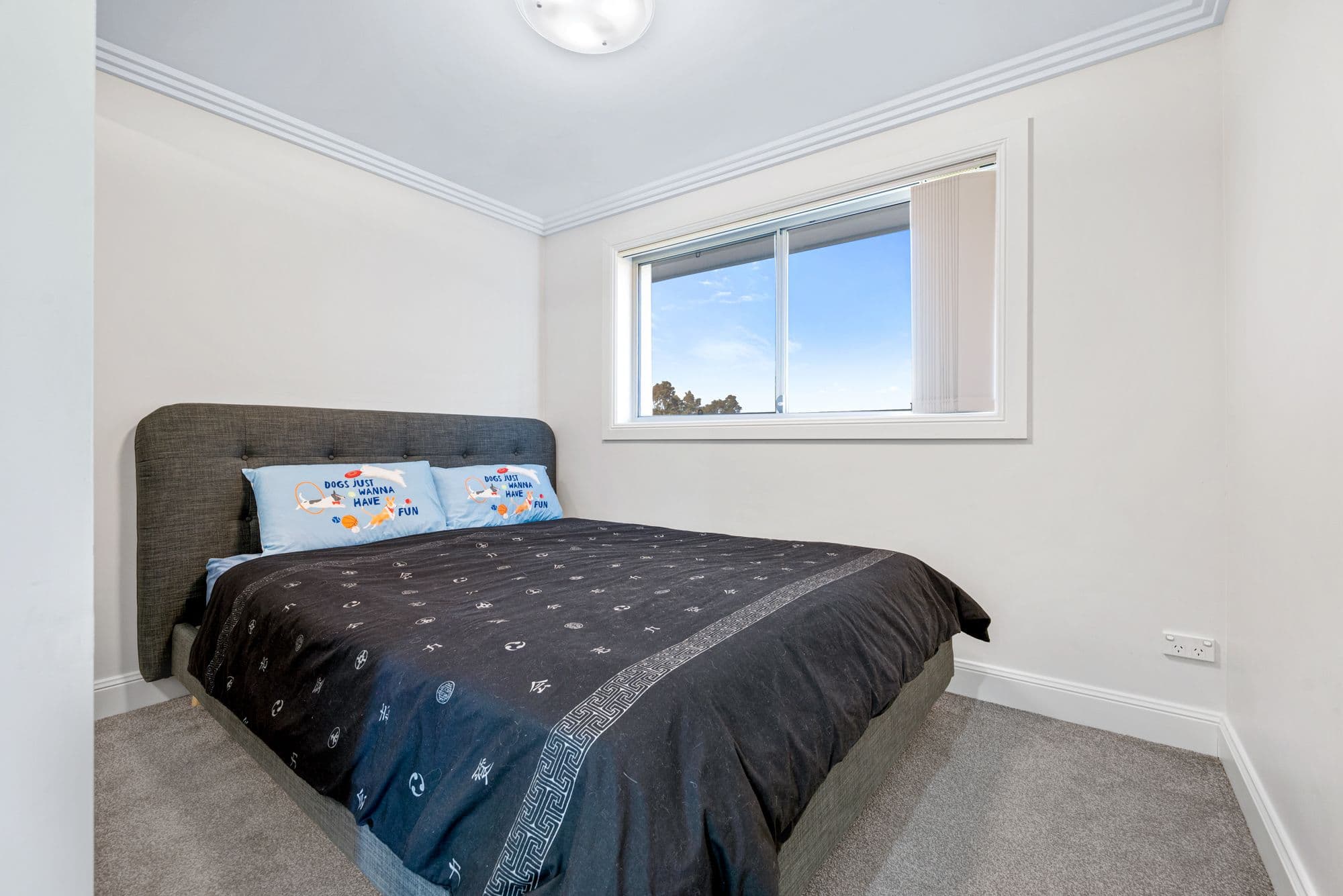 1B Myoporum Avenue, Mount Annan NSW 2567, Mount Annan - Thumbnail 8