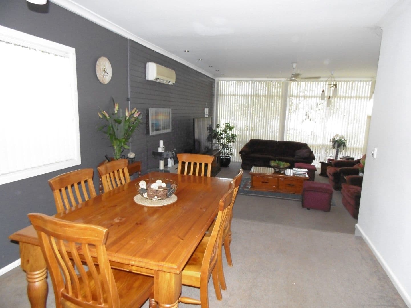 2 Evans Place, Parkes - Thumbnail 2