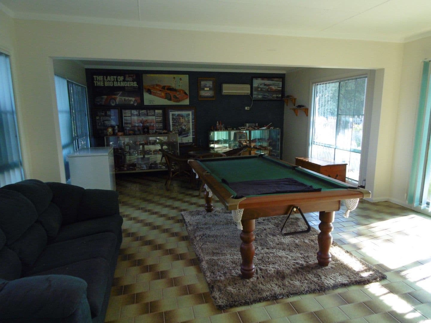 2 Evans Place, Parkes - Thumbnail 3