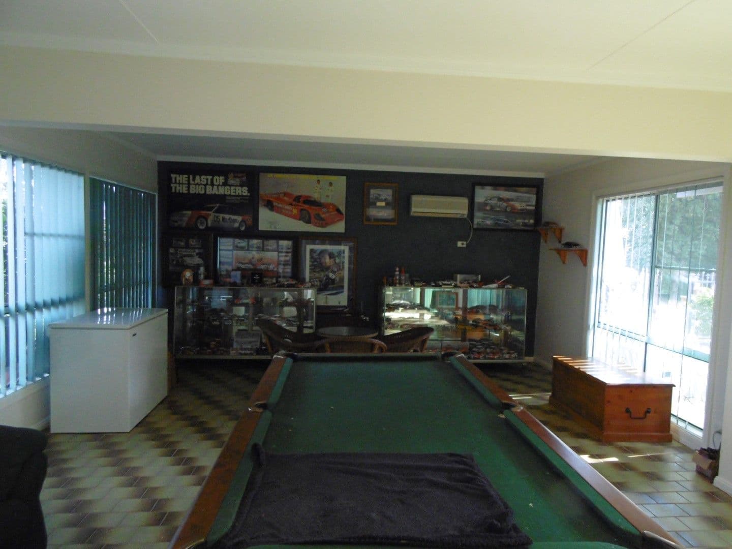 2 Evans Place, Parkes - Thumbnail 4