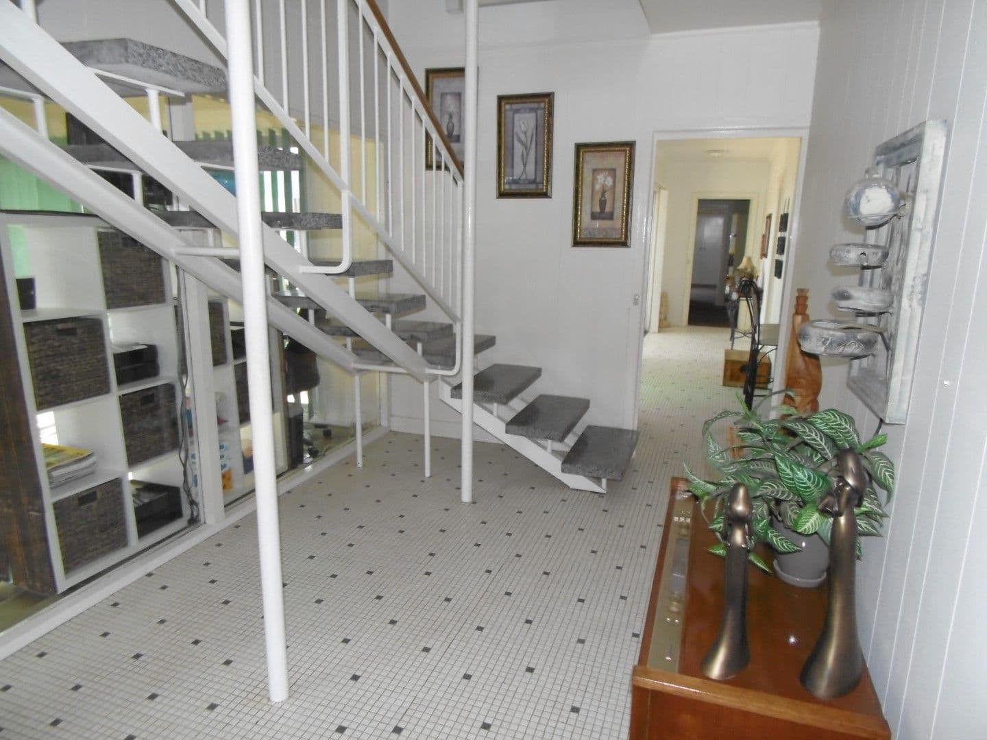 2 Evans Place, Parkes - Thumbnail 5
