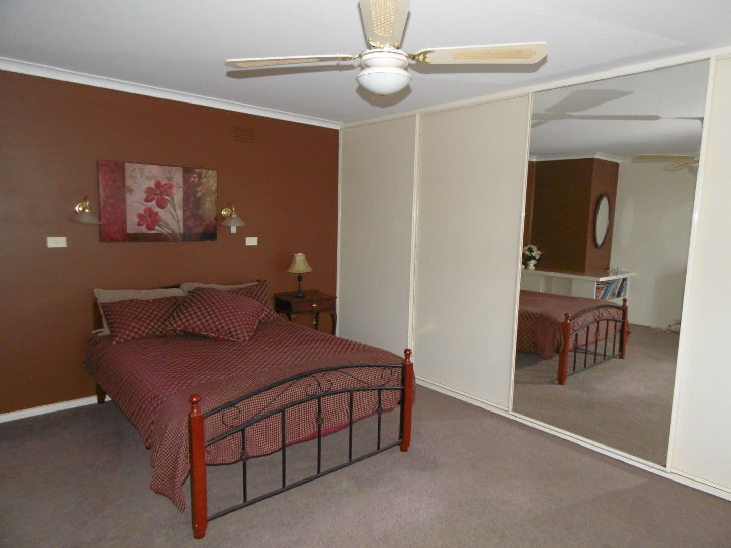 2 Evans Place, Parkes - Thumbnail 6