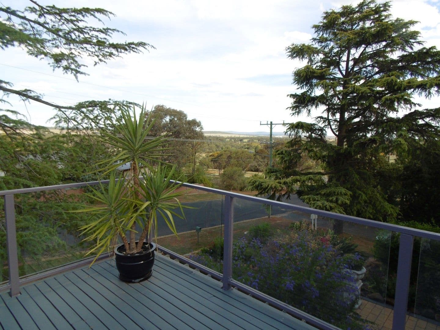 2 Evans Place, Parkes - Thumbnail 7