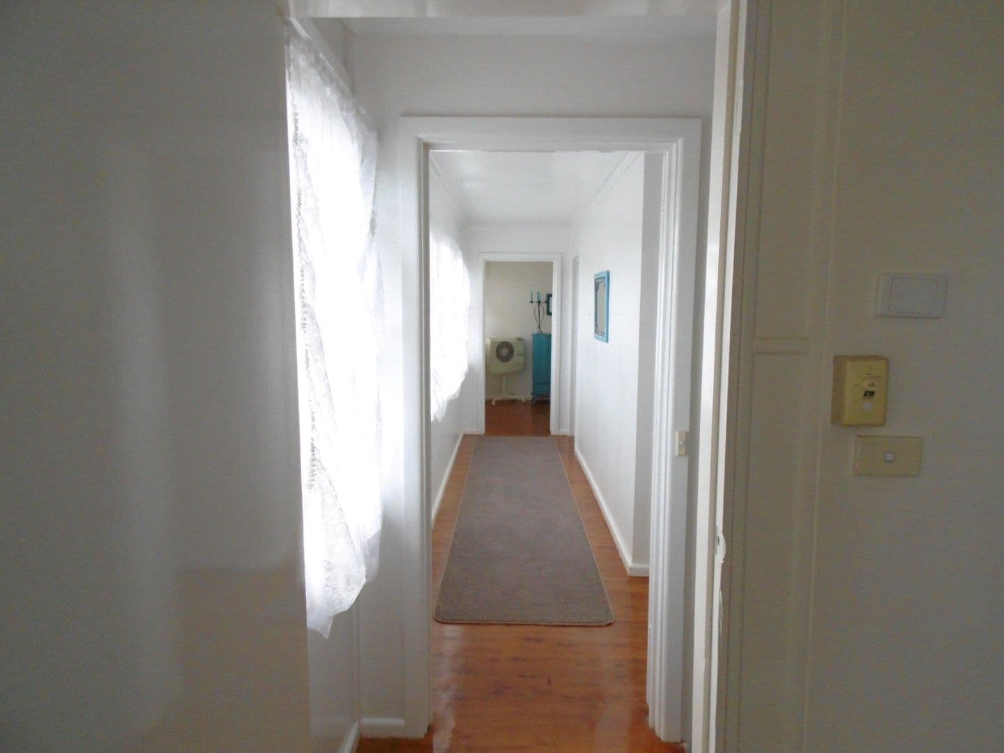 2 Evans Place, Parkes - Thumbnail 8