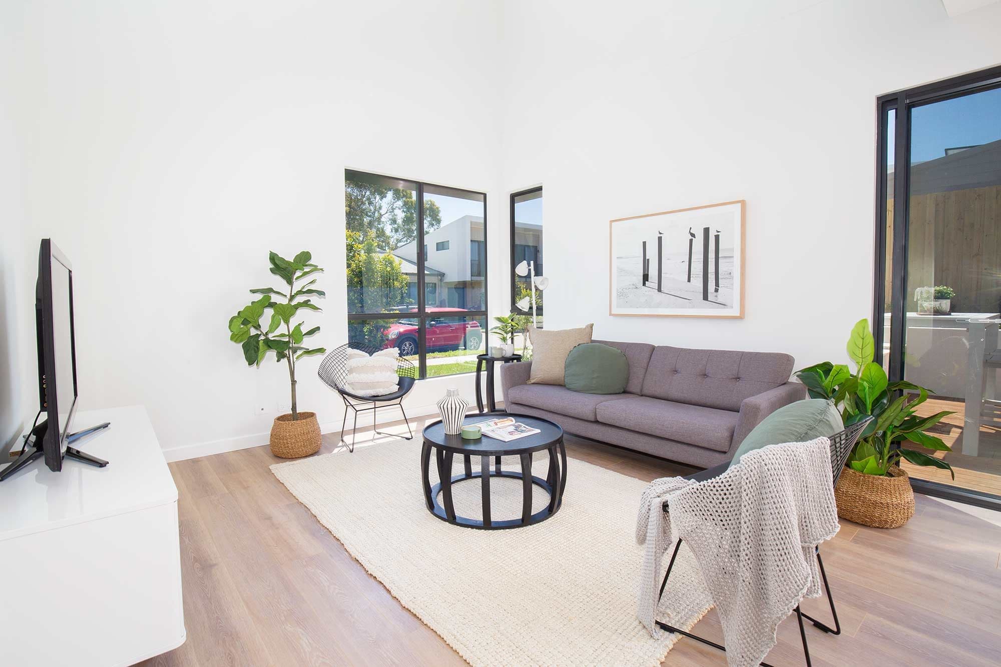 17 Nullarbor Place, Caroline Springs - Thumbnail 5