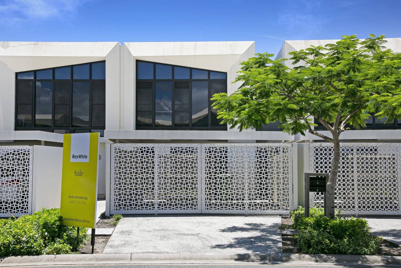 60 Peninsula Drive, Robina QLD 4226, Robina - Image 1