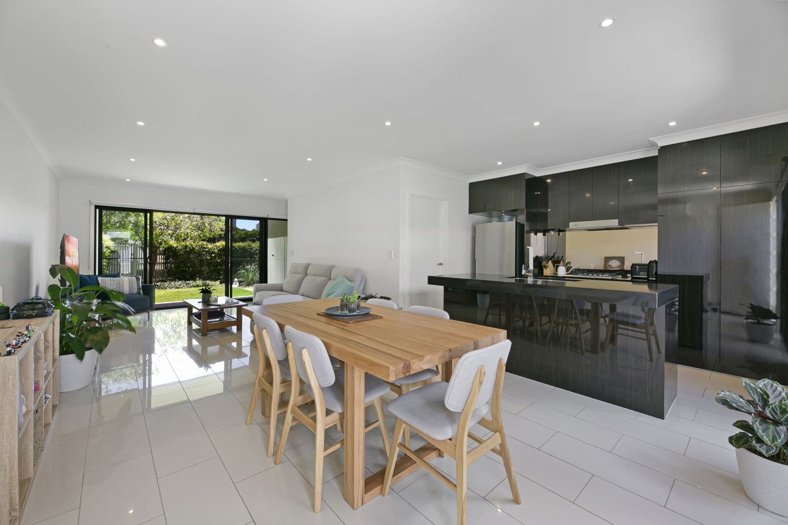 60 Peninsula Drive, Robina QLD 4226, Robina - Thumbnail 2