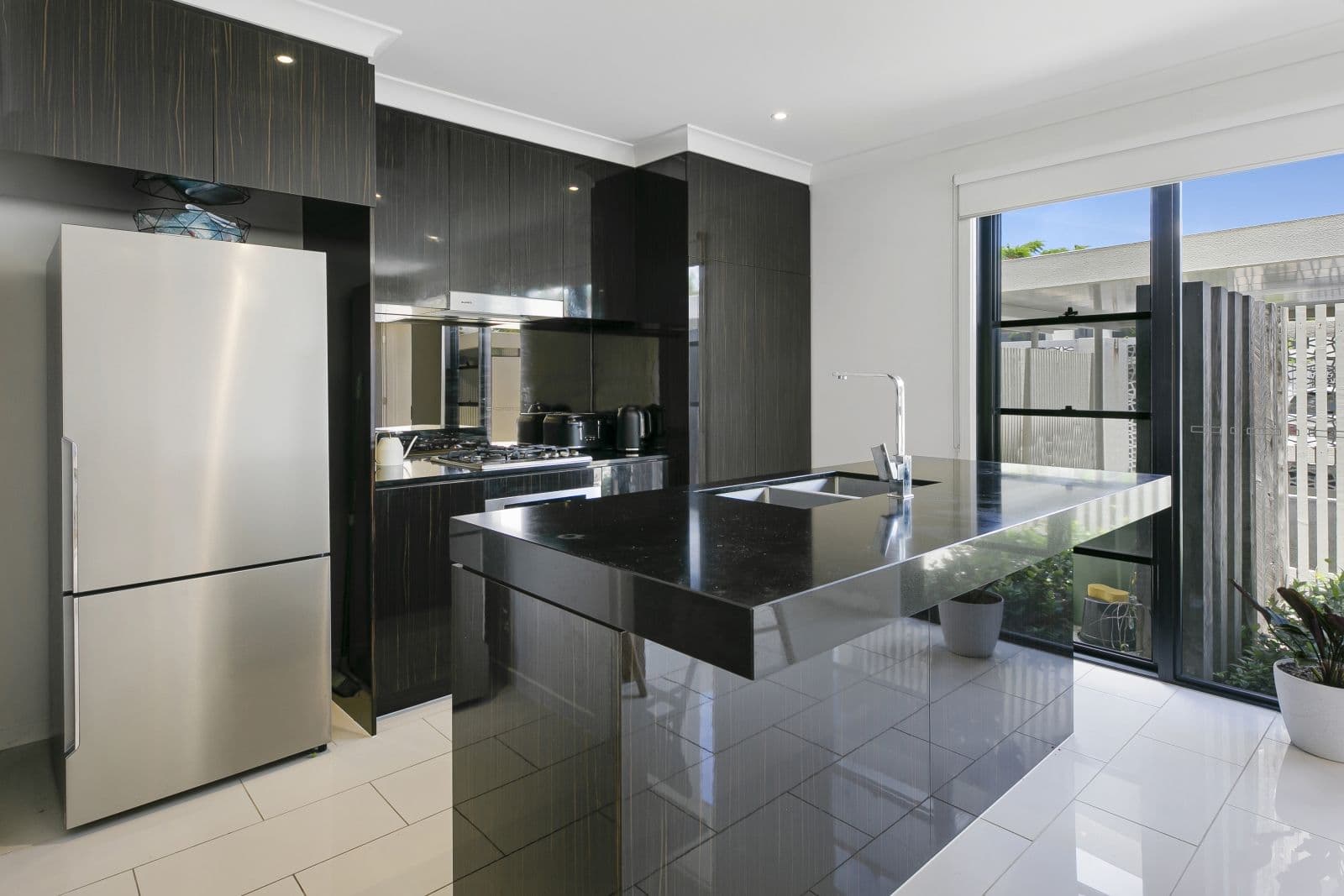 60 Peninsula Drive, Robina QLD 4226, Robina - Thumbnail 3