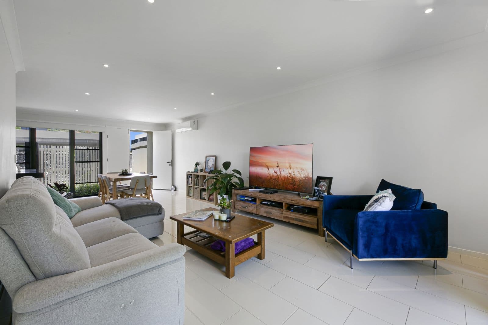 60 Peninsula Drive, Robina QLD 4226, Robina - Thumbnail 5