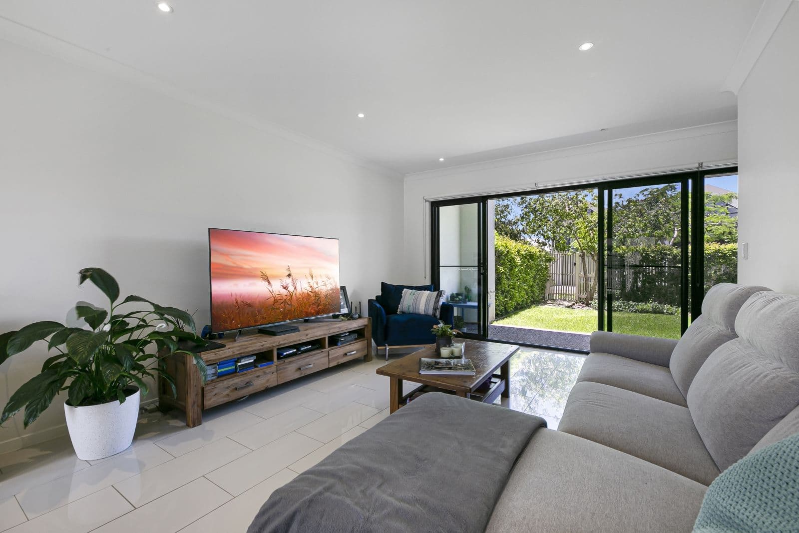 60 Peninsula Drive, Robina QLD 4226, Robina - Thumbnail 6