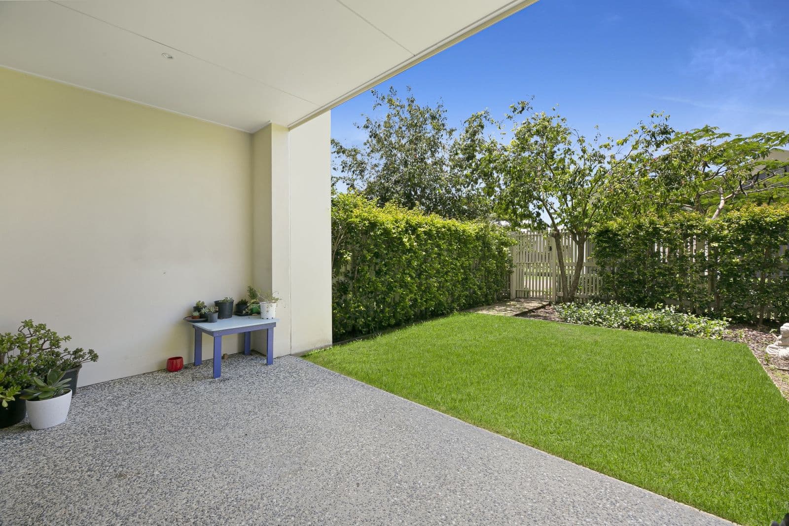 60 Peninsula Drive, Robina QLD 4226, Robina - Thumbnail 7